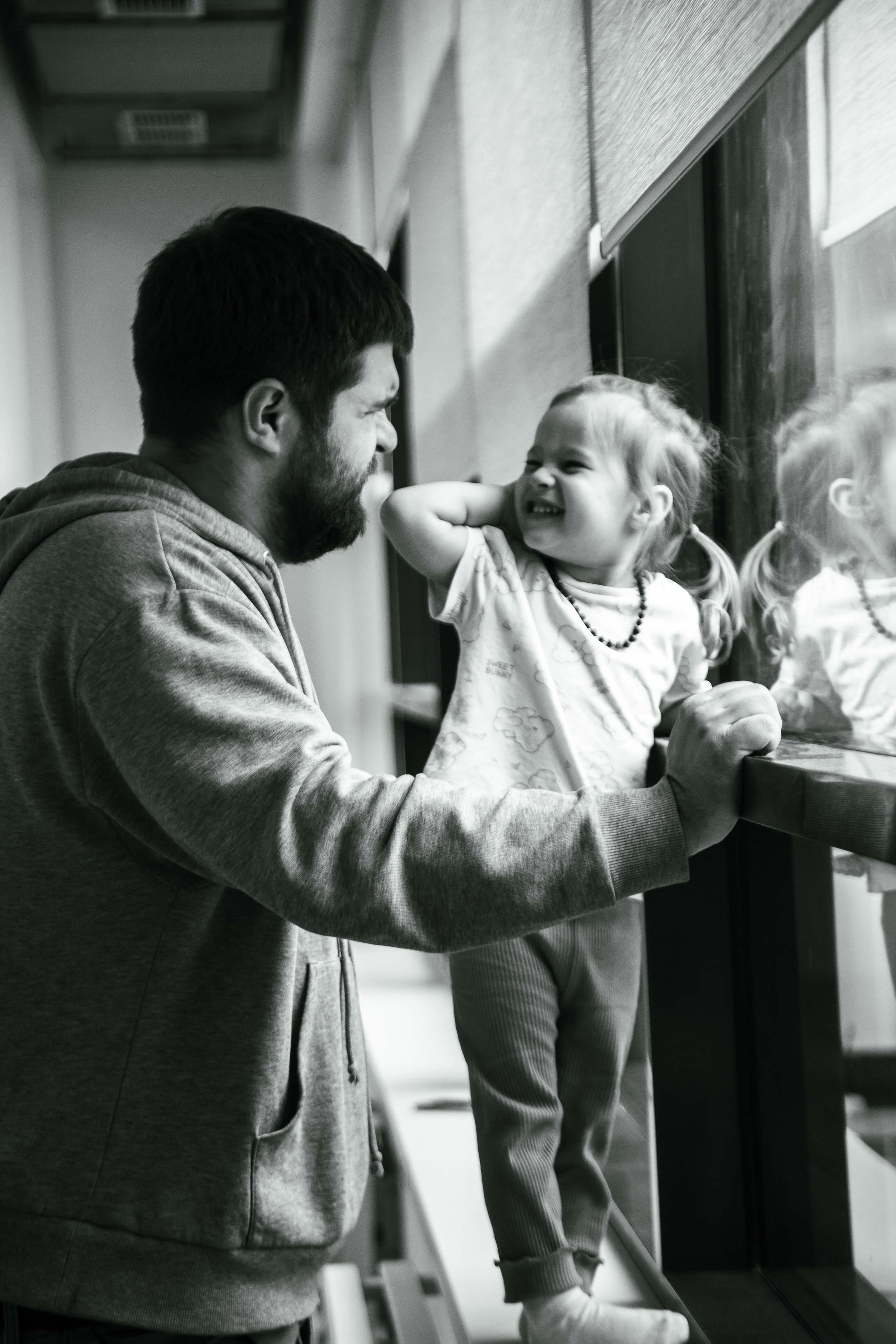 Детский концерт с флейтой. 11.05.24. Профессиональное фото в Казани: от идеи до результата. Фотограф Яна Мур