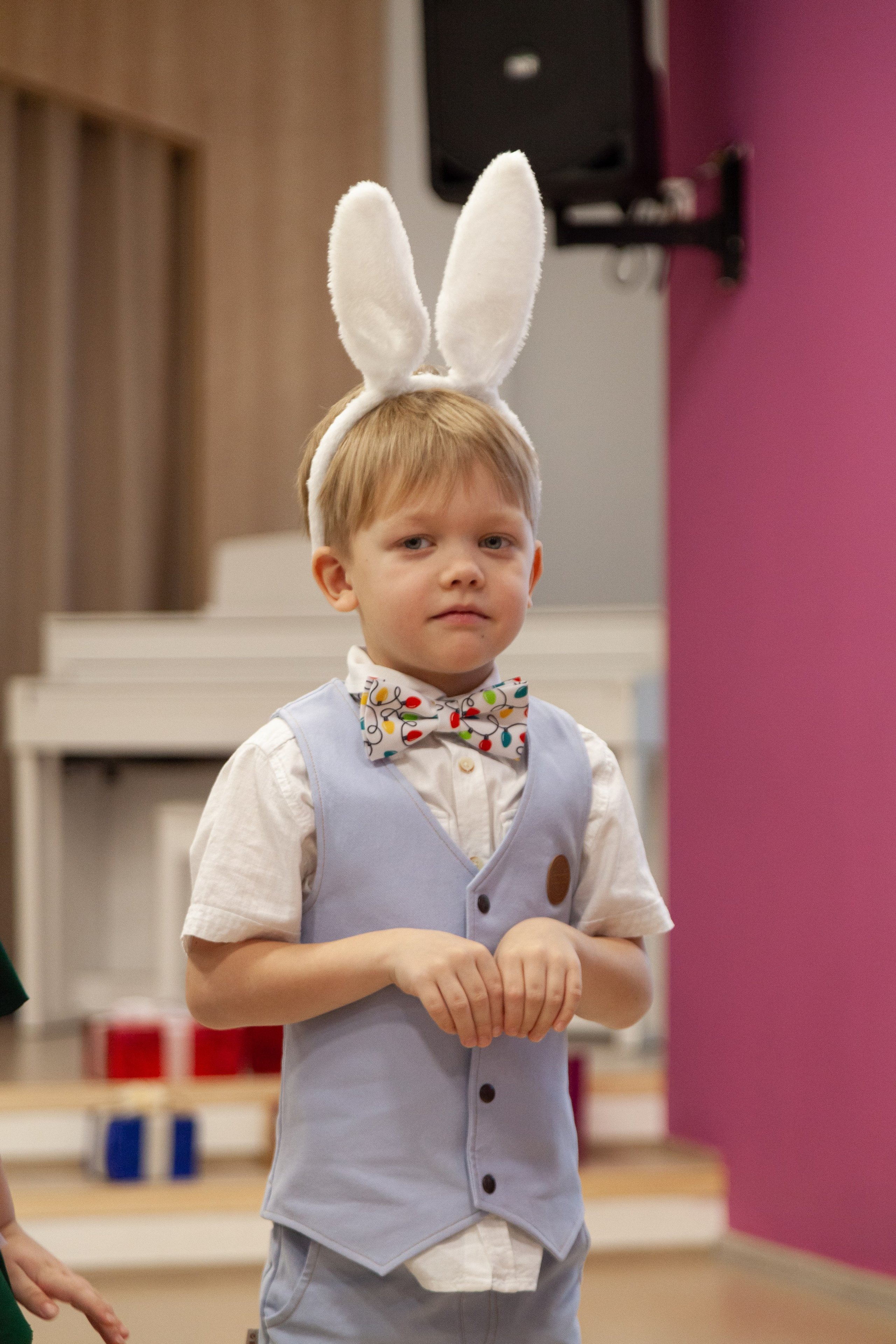 Новогодний утренник. 17.12.24. Профессиональное фото в Казани: от идеи до результата. Фотограф Яна Мур