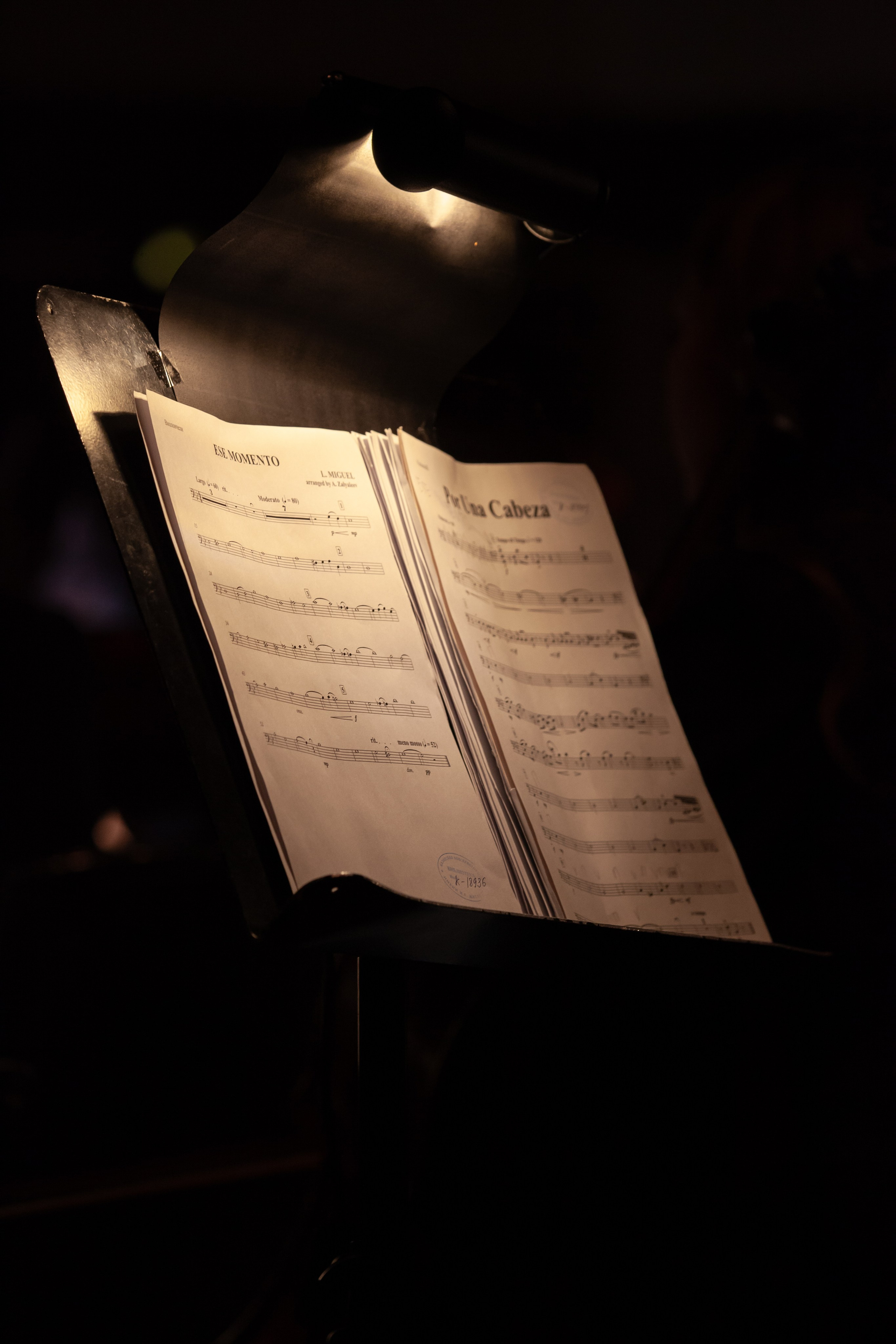 Свет моей любви. Руслан Закиров. 07.03.24. Профессиональное фото в Казани: от идеи до результата. Фотограф Яна Мур