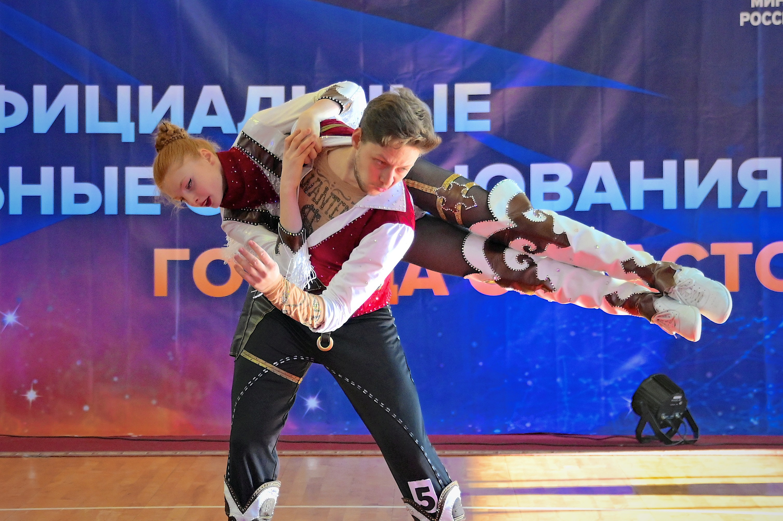 Спорт. Репортаж | фотосъемка в Москве и РФ | Фотограф Александр Емелькин