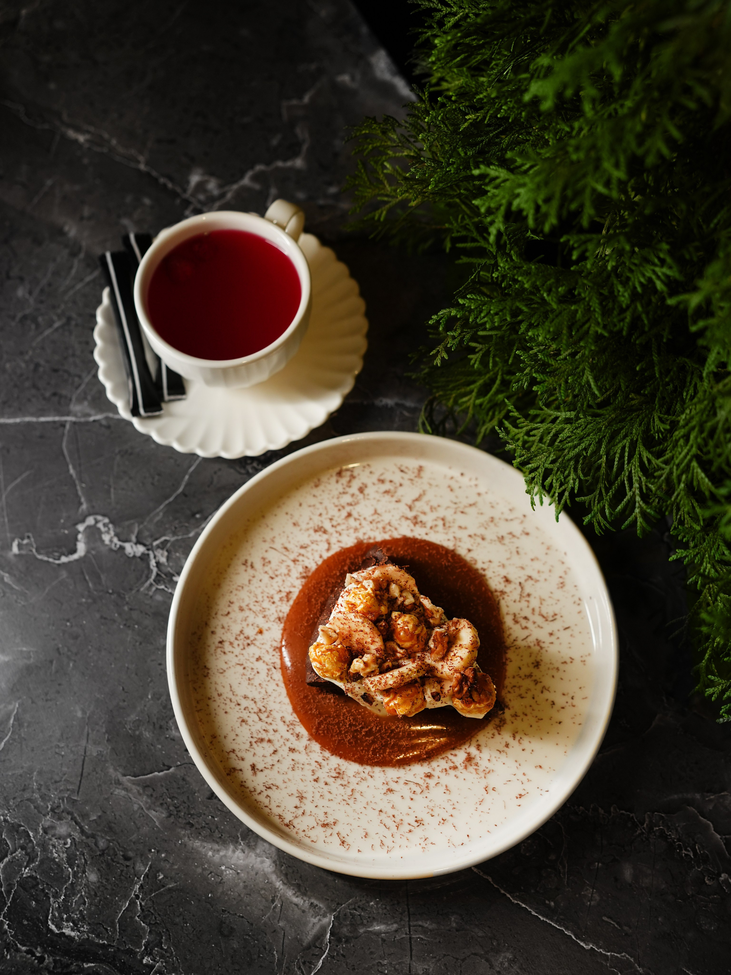 Фудсъёмки. Фотограф | Пушкино | Москва | Ирина Харитонова