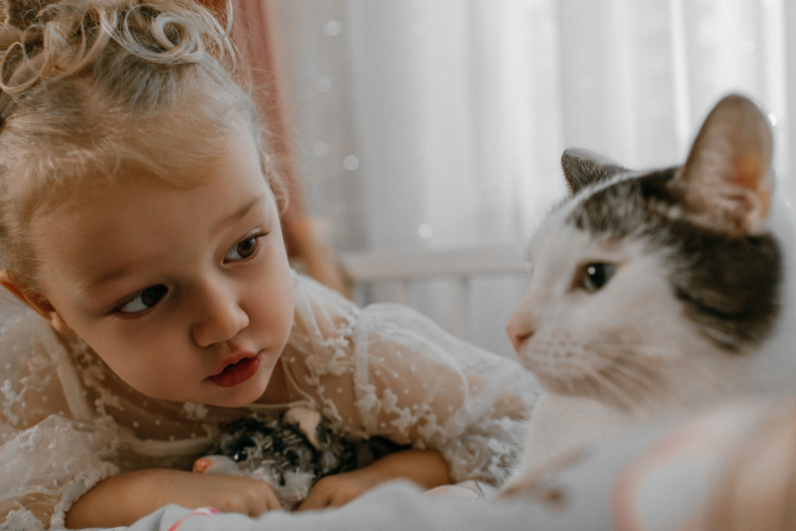 Ballet 🎄. Фотограф в Санкт-Петербурге Виктория Безверхая