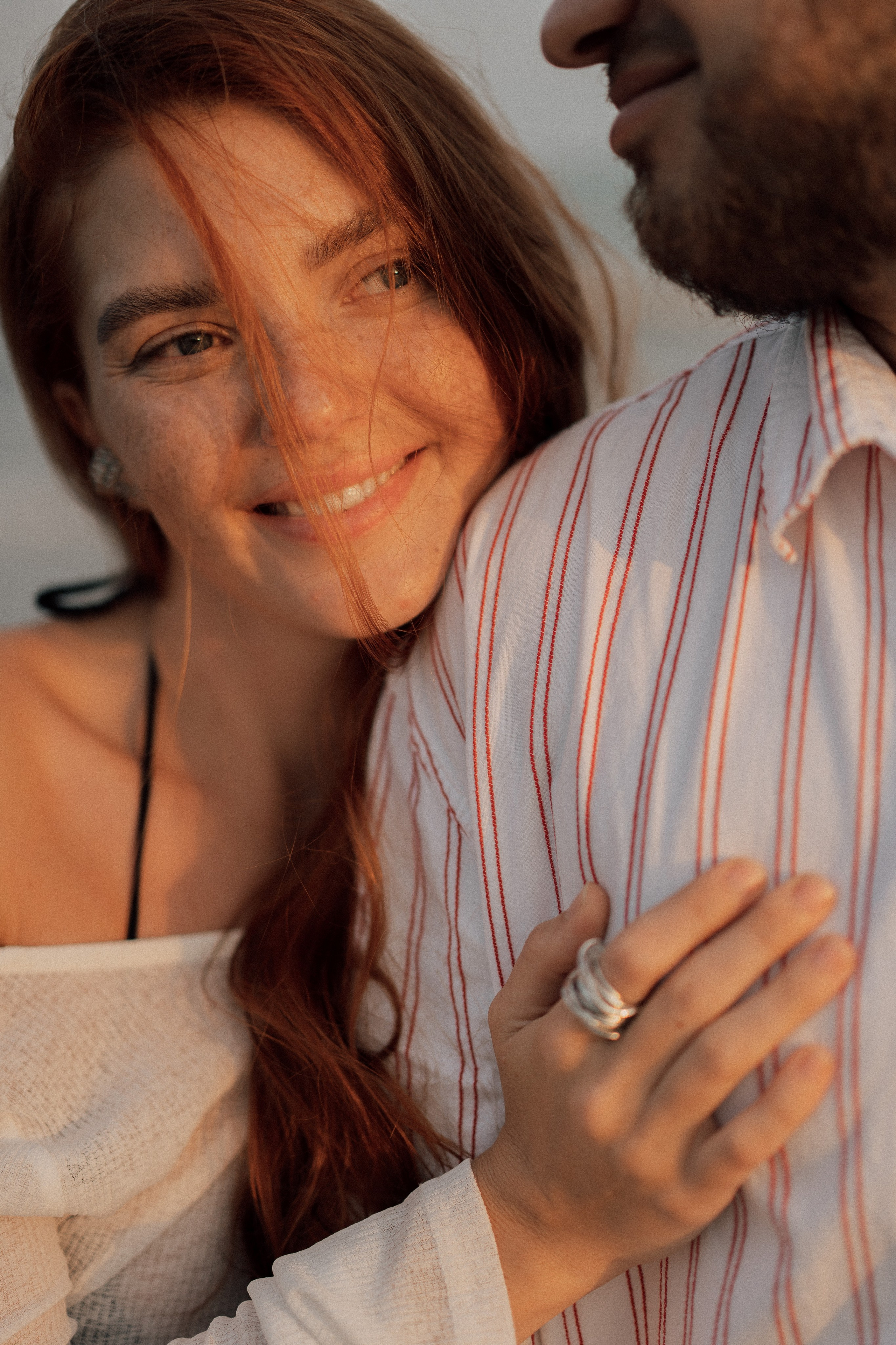 Полина и Стас Vietnam Da Nang. Главная