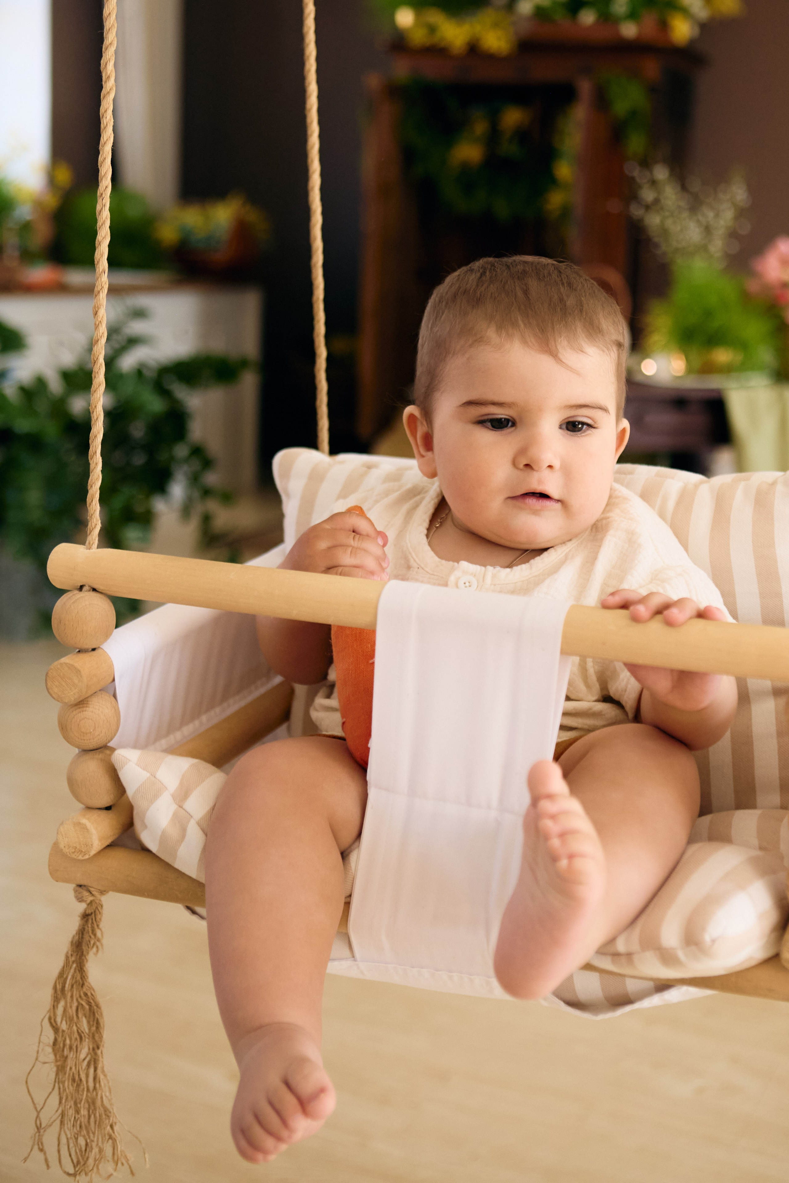 Детская съемка. Константин. ALtman Pro Foto