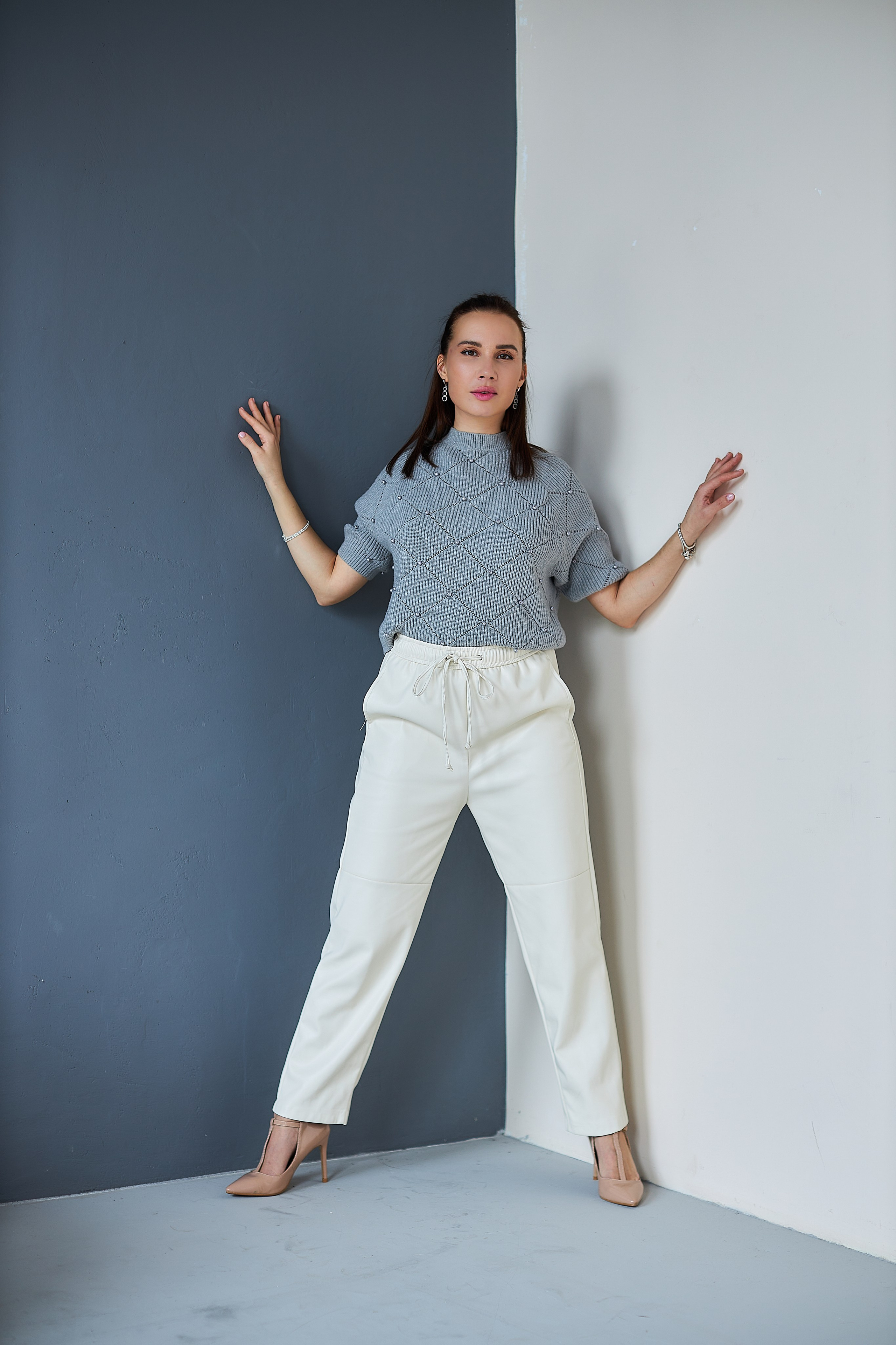 портрет психолога в Самаре