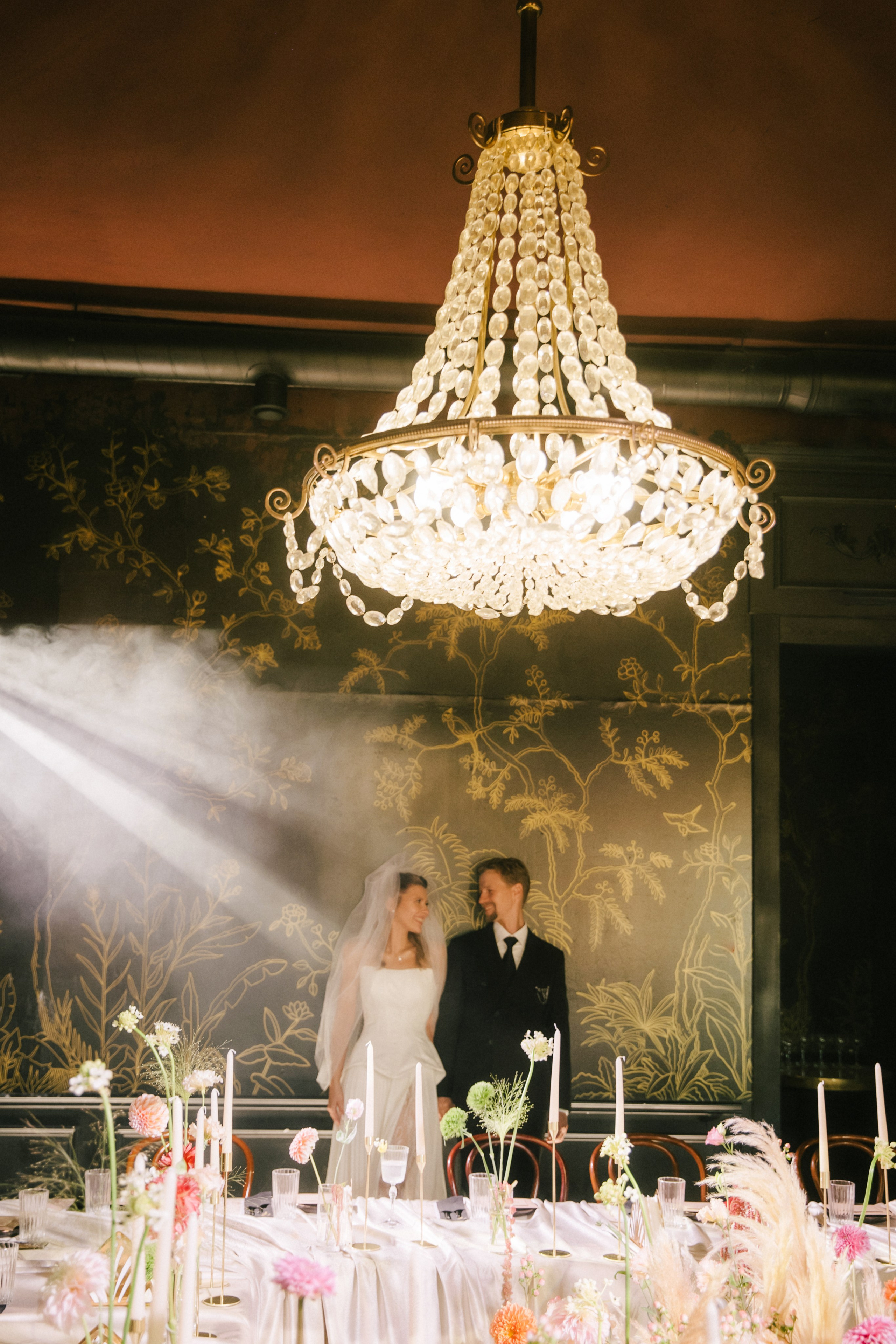 Маша и Рома. Свадебный фотограф в Краснодаре и по всему ЮФО и Миру Ольга Гусева