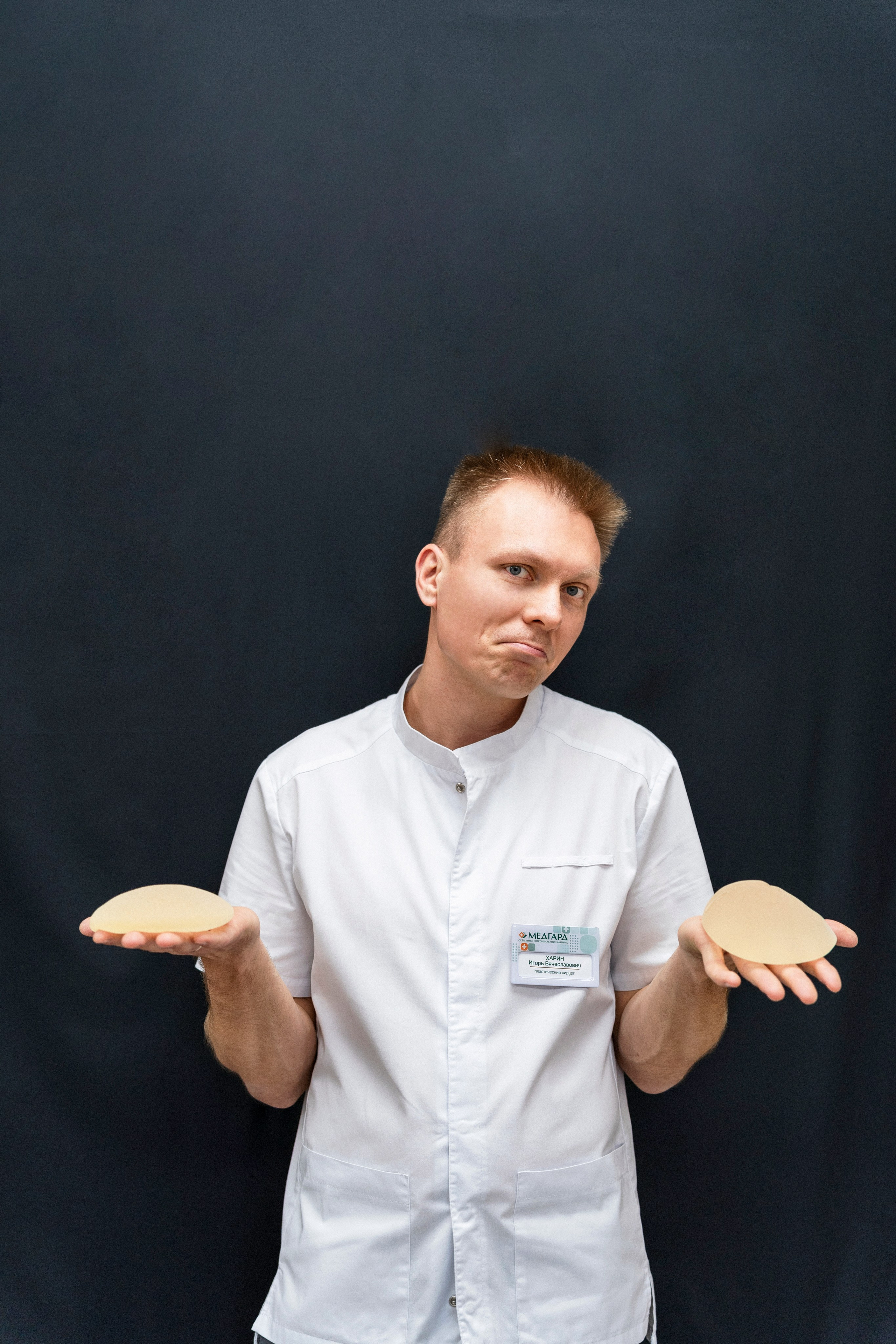 Контент съемка, Пластический хирург. Норина Анна, фотограф в Самаре, НЕЙРОфото по всему миру. Создаю кадры которые цепляют за душу