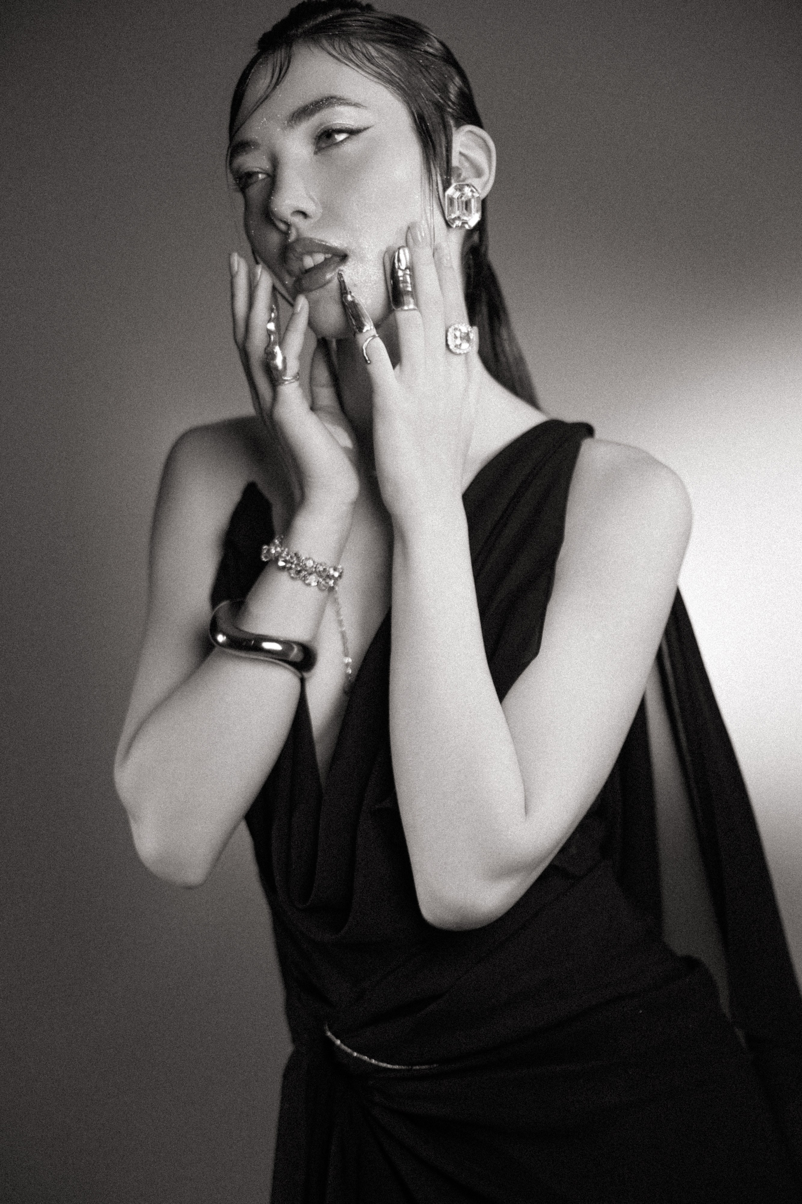 LYUTOVSHCHINA. Свадебный и event-фотограф Иван Волнухин