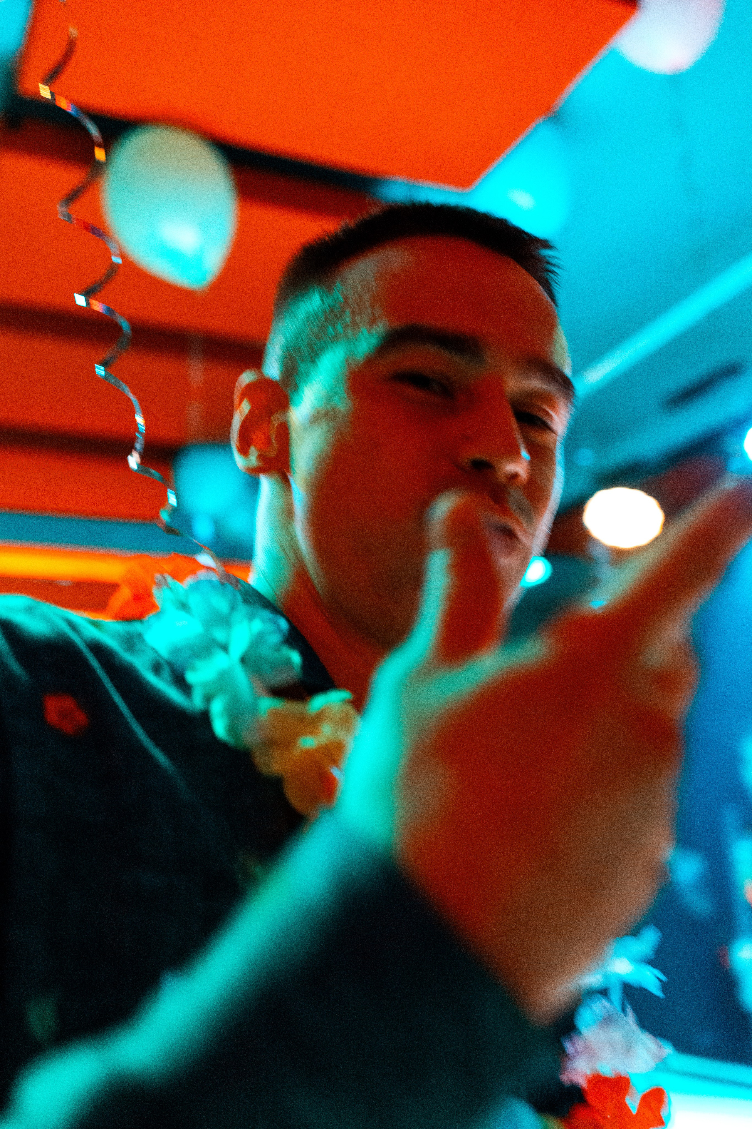 SBROD 009: ЧАЙ С ТОРТИКОМ. SBROD