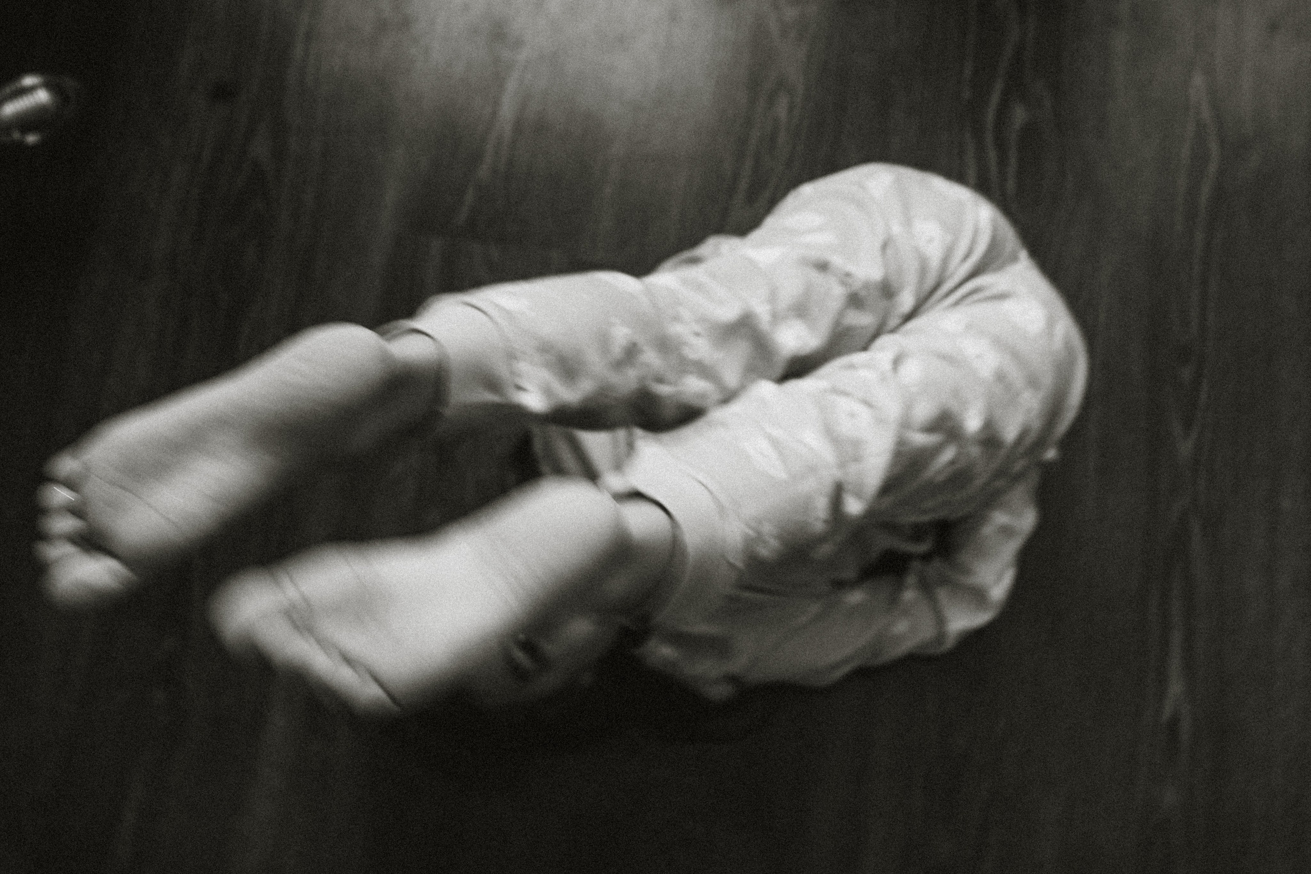 Наталья, Анюта & Ника. Семейный фотограф в Санкт-Петербурге | Баранова Галина