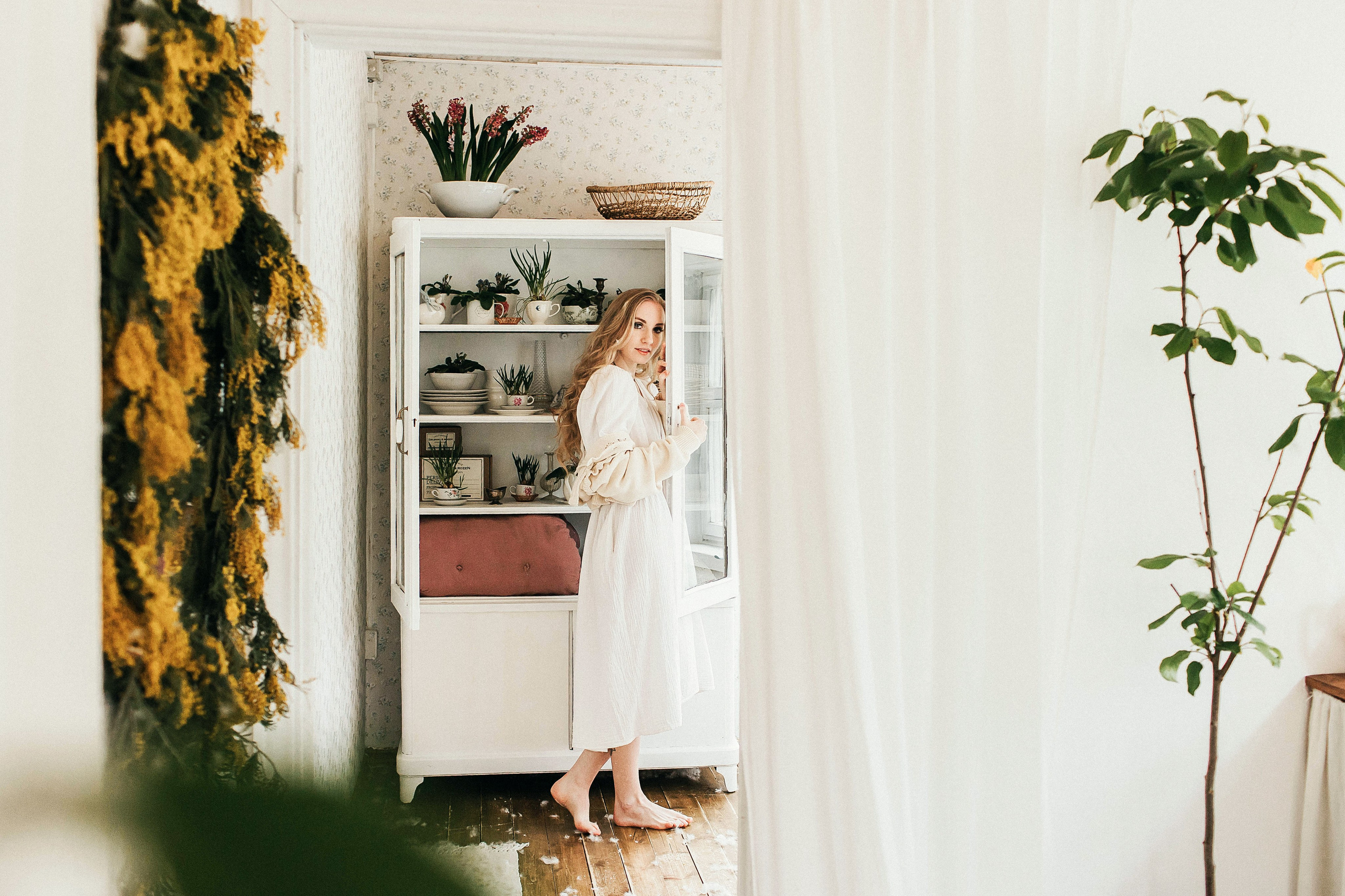 Виктория. Фотограф в Москве и Люберцах Анна Ушакова