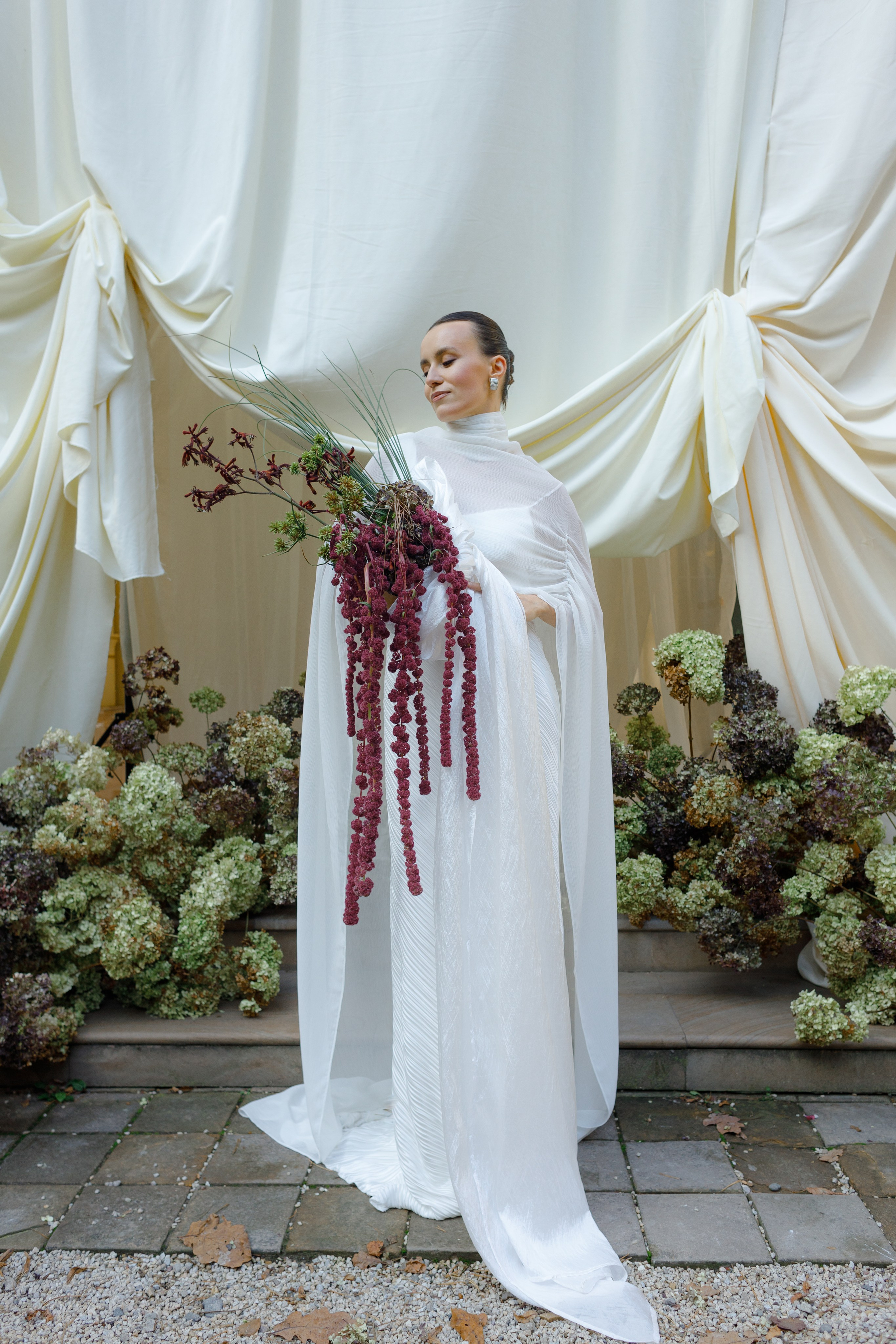 08 10. Главная