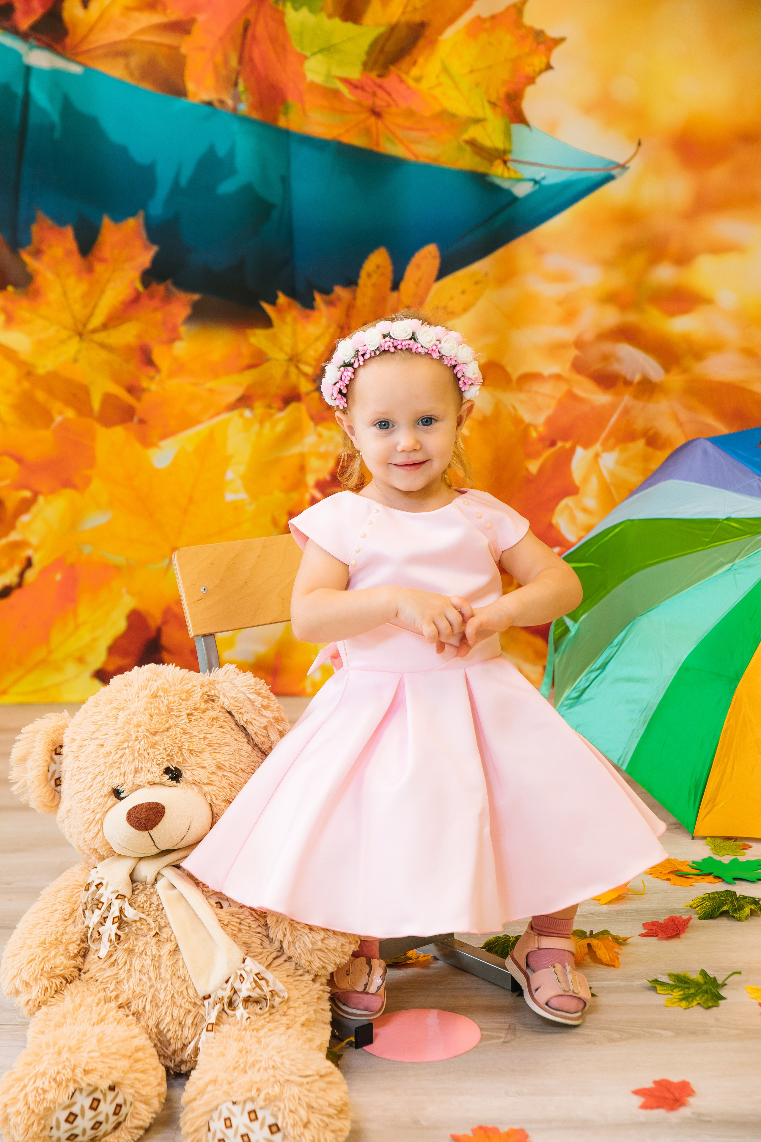 ЯСЛИ. Свадебный и семейный фотограф в Курске и Курчатове