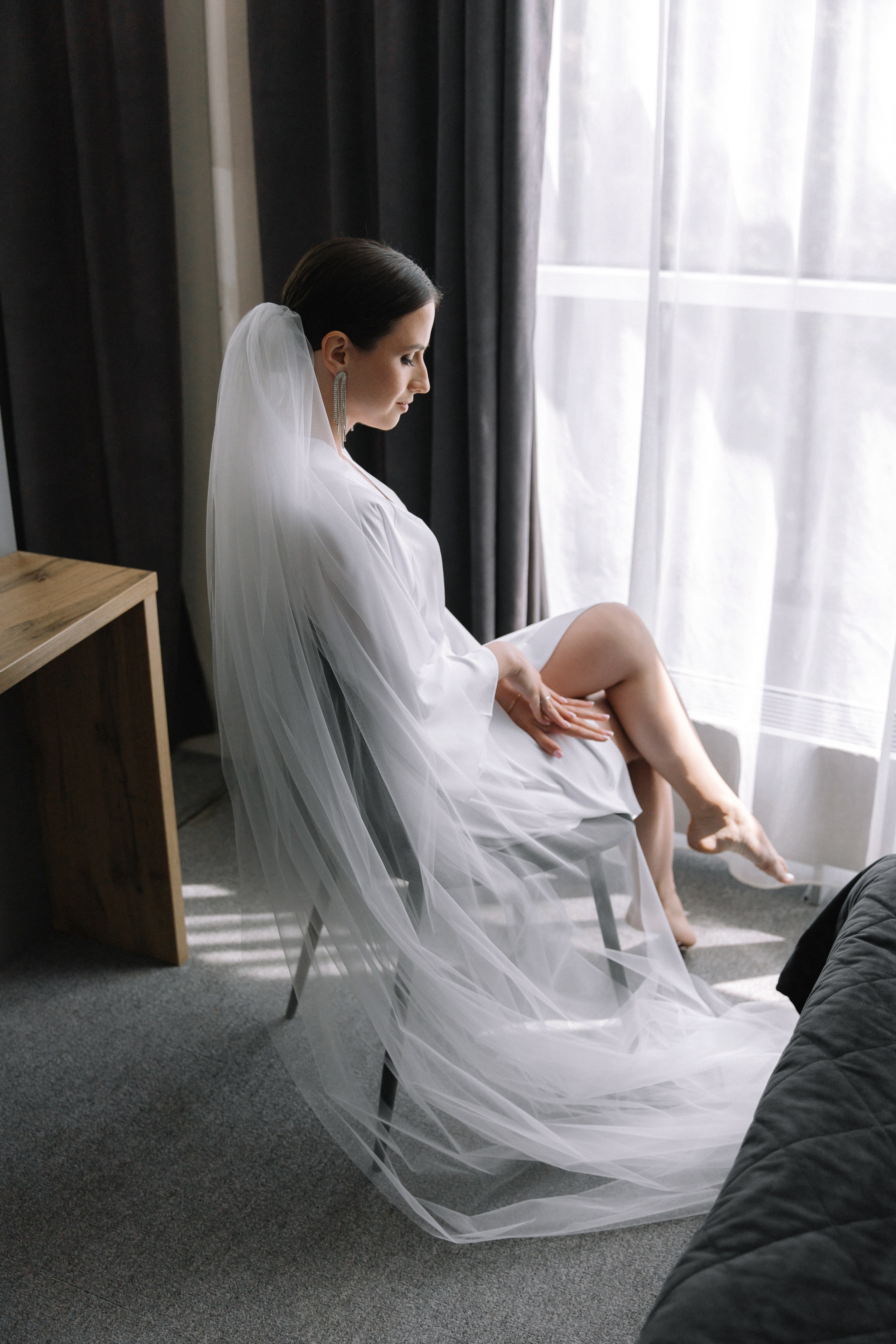 Сезон пионов. Фотограф Елена Краснопевцева