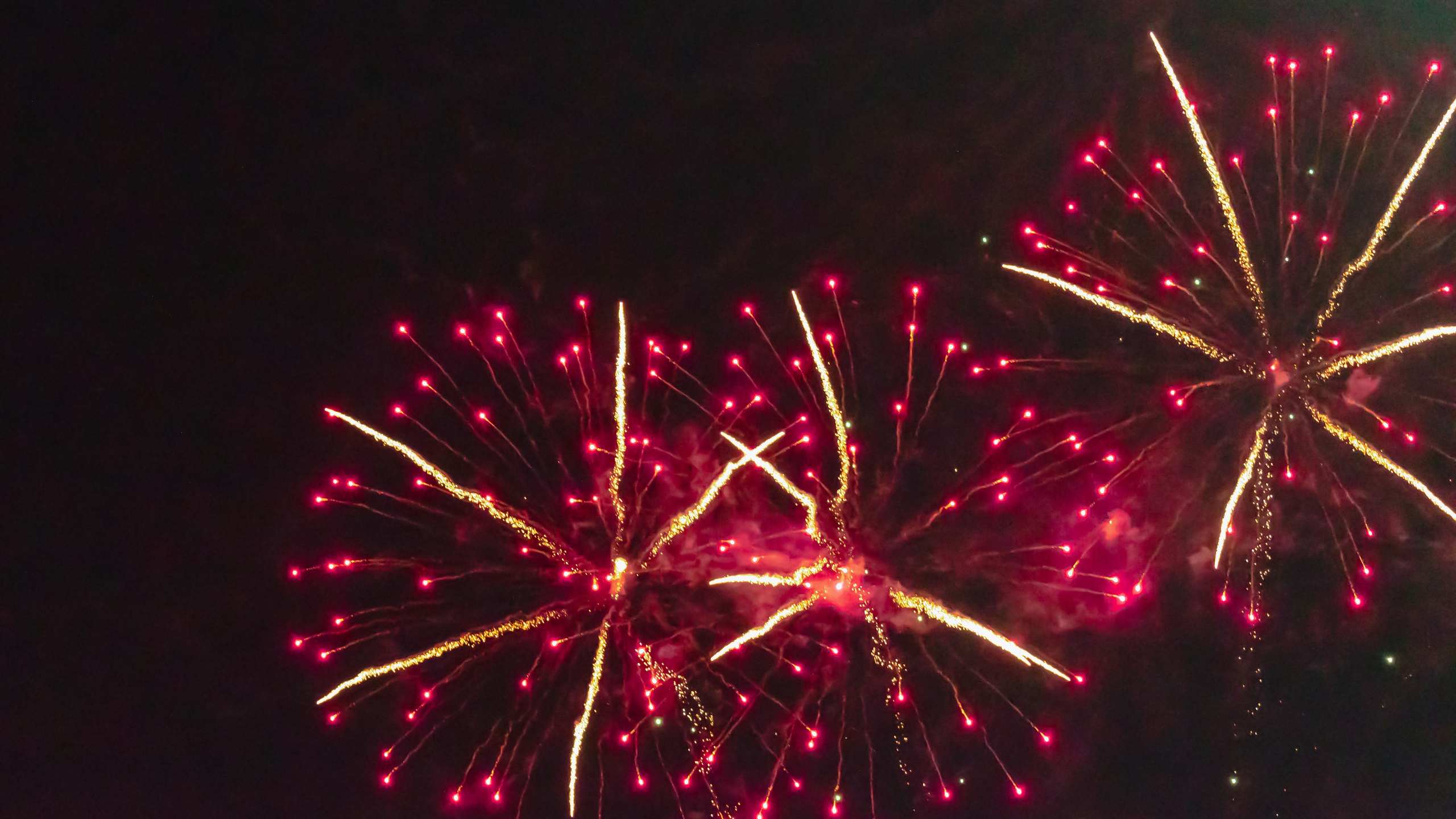 Фотограф в Набережных Челнах Мари Сенчик