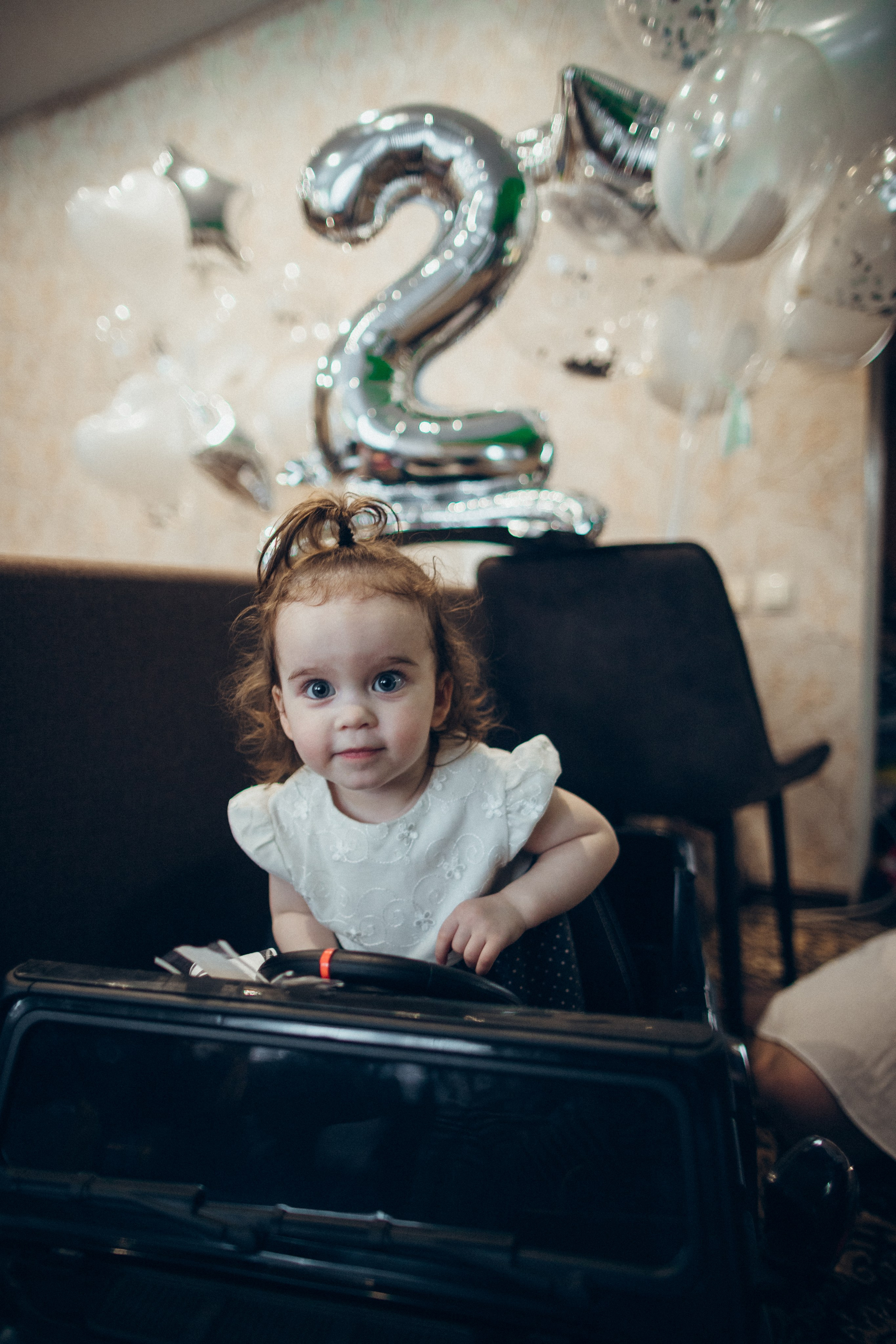 Отзывы. Семейный фотограф новорожденных УФА Гульнара Зиновьева