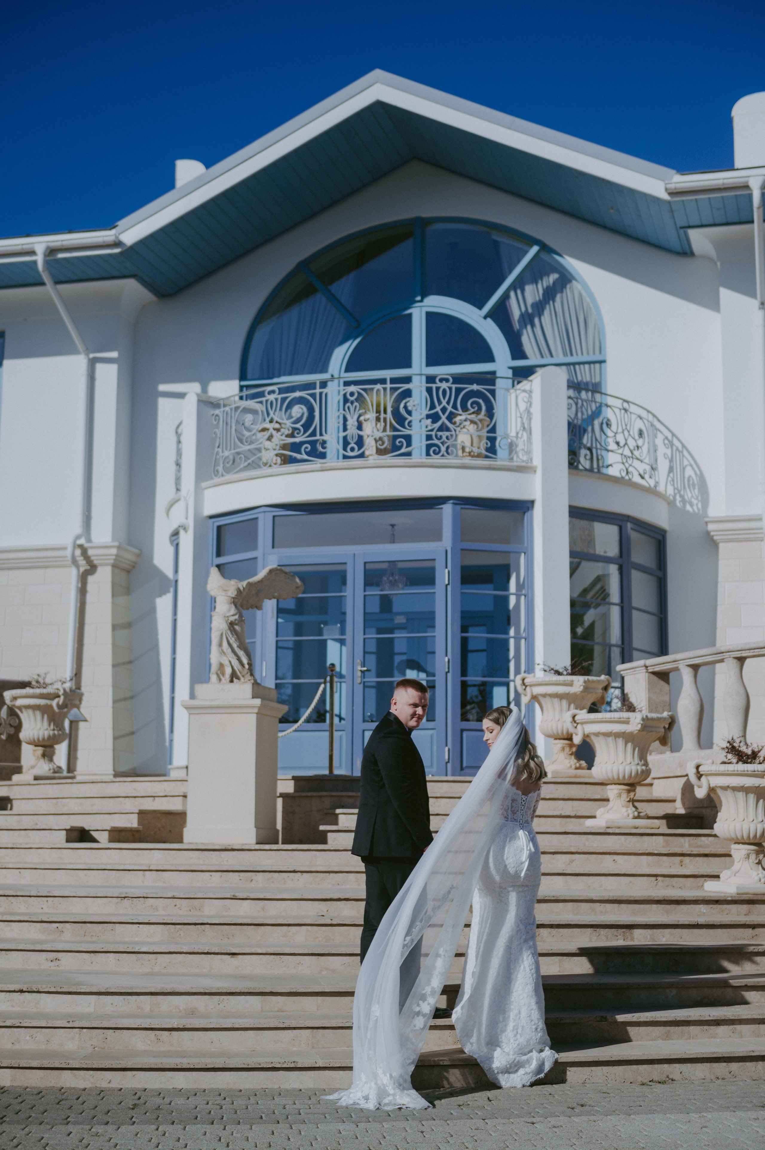 Марина&Юрий фотограф Елена Горбач. Свадебный и семейный фотограф город Темрюк Фотостудия Темрюк