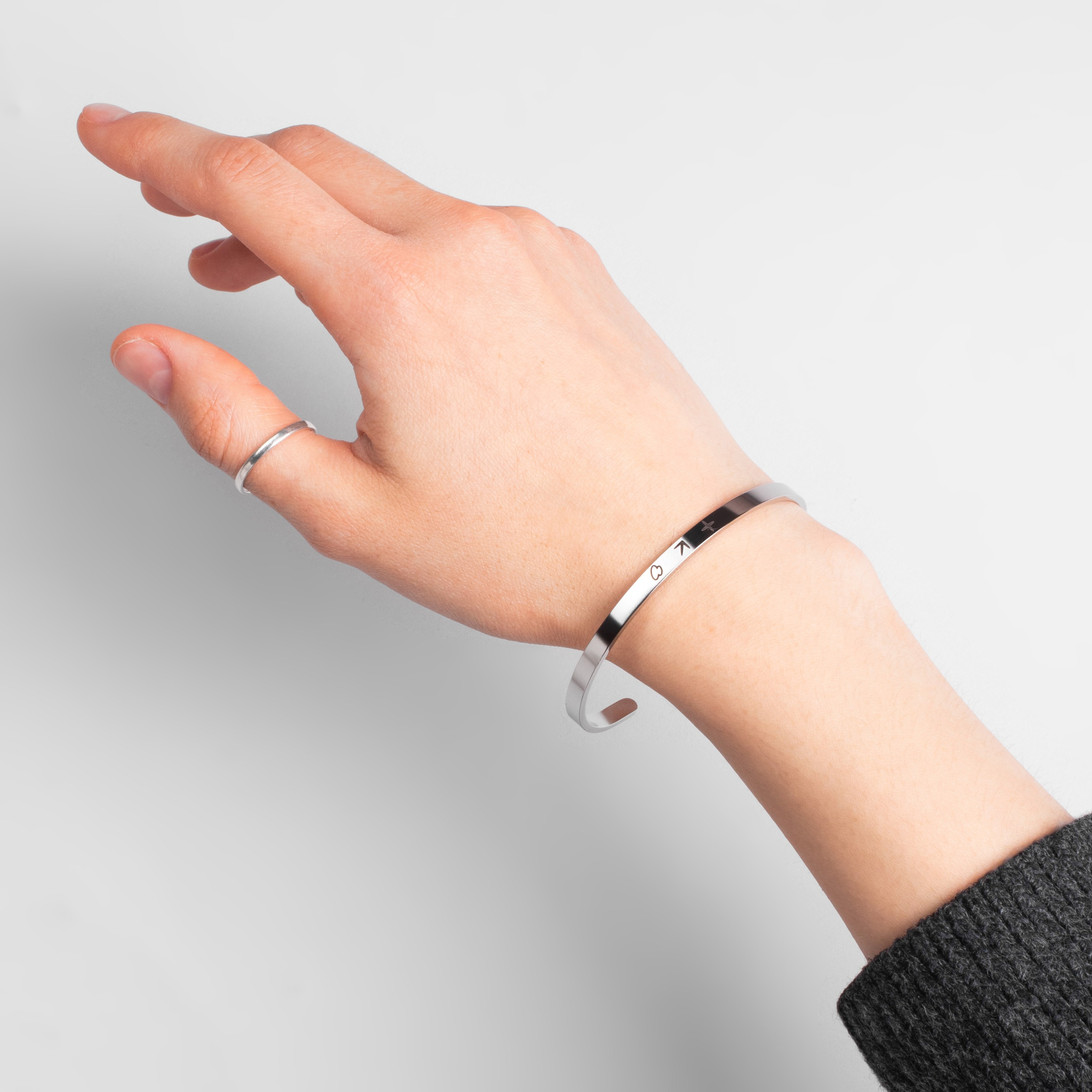 Украшения. Романова Александра фотограф в Москве