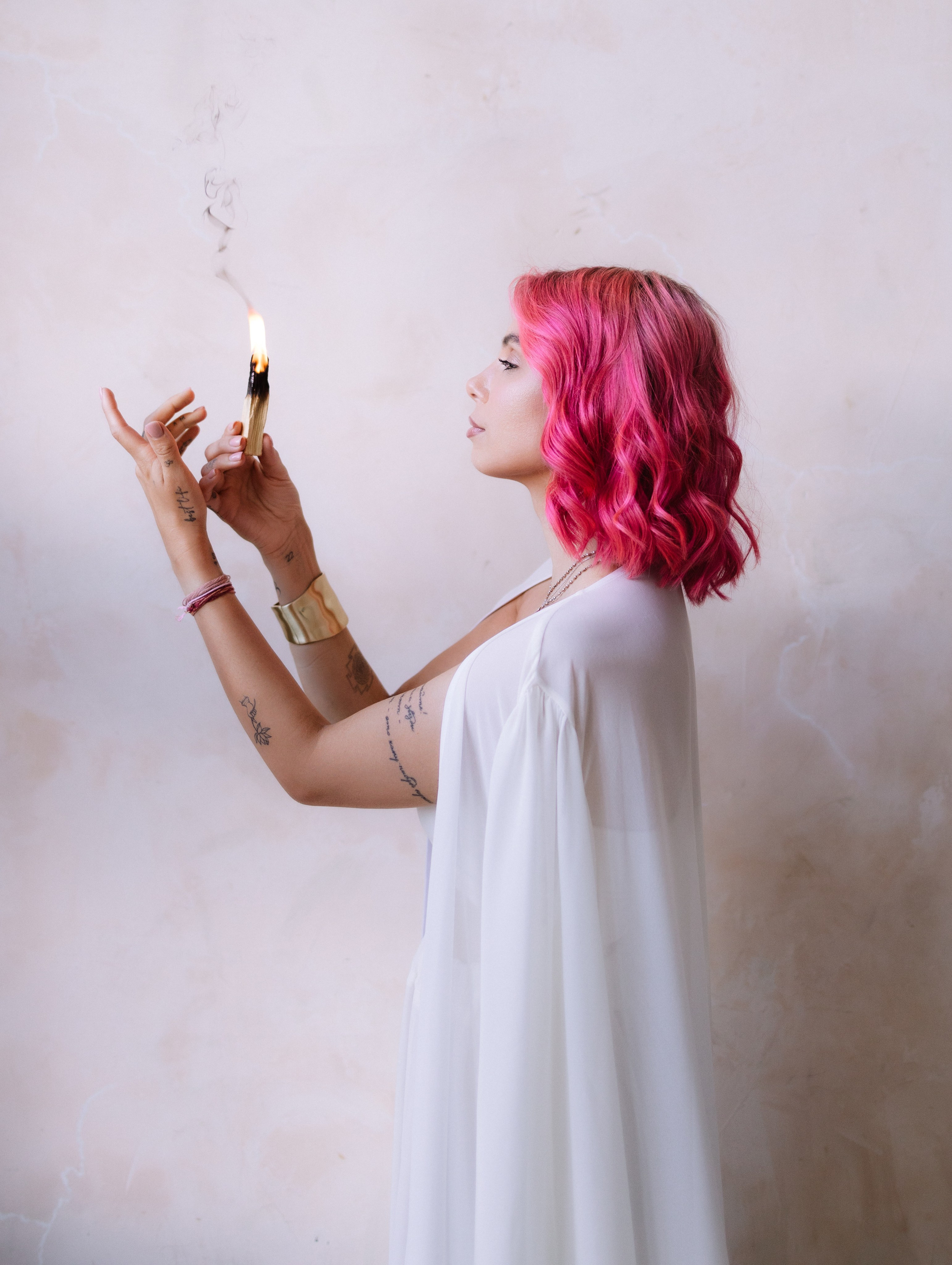 VIVO x MALUNA. Фотограф Москва, МО, СПБ