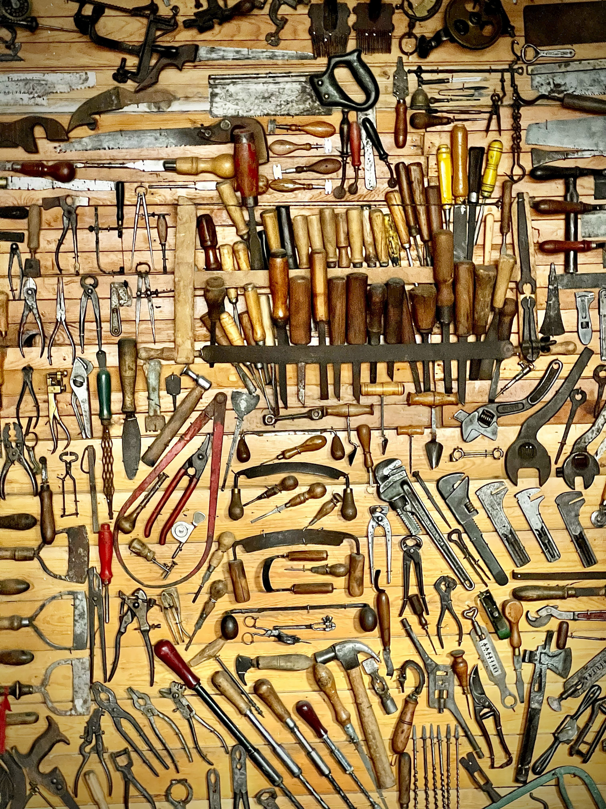 Снято на телефон. Фотография, ретушь, сканирование, восстановление старых фото, интерьерная съёмка, студия. Данилов Александр, Москва