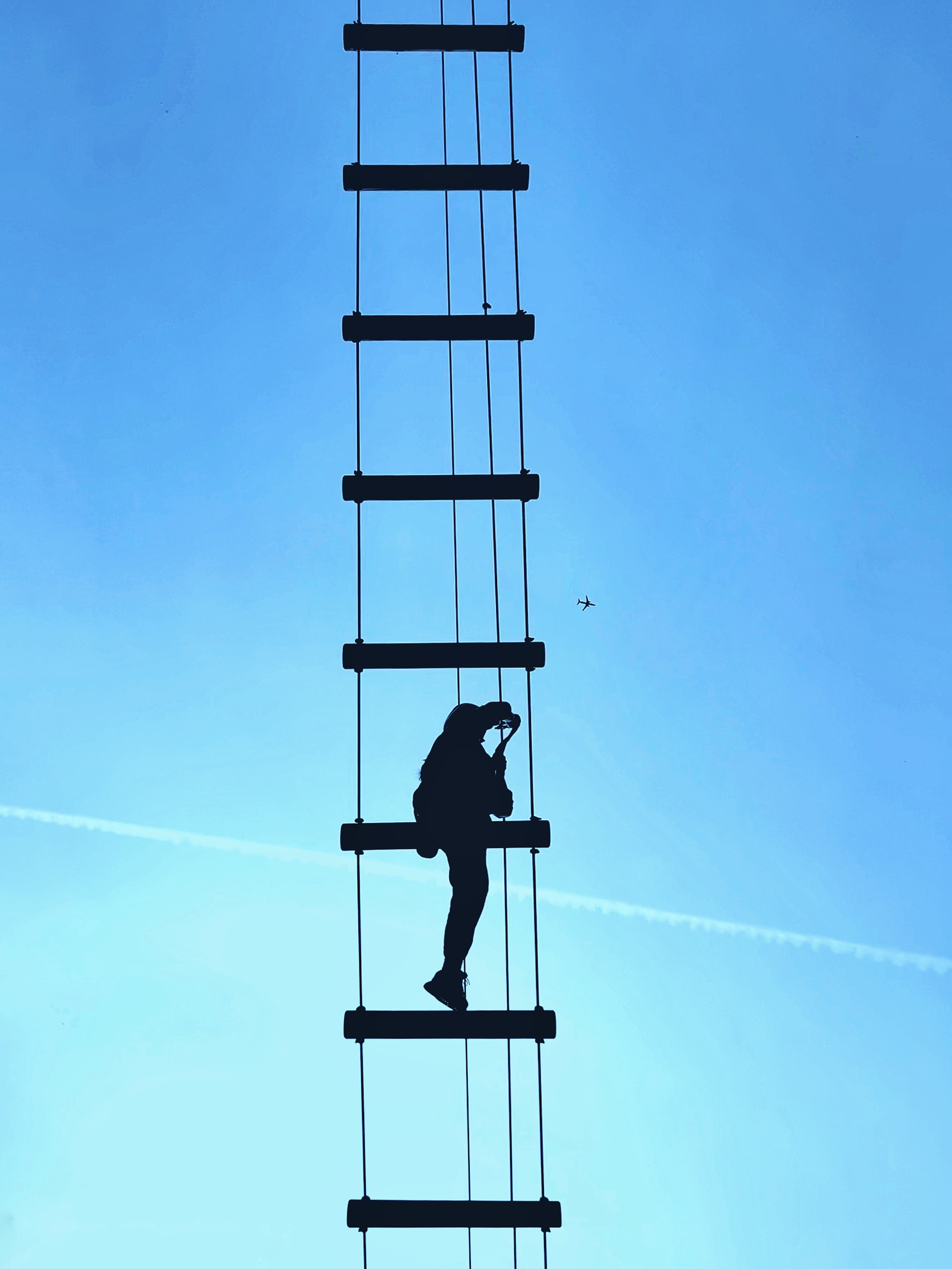 Снято на телефон. Фотография, ретушь, сканирование, восстановление старых фото, интерьерная съёмка, студия. Данилов Александр, Москва