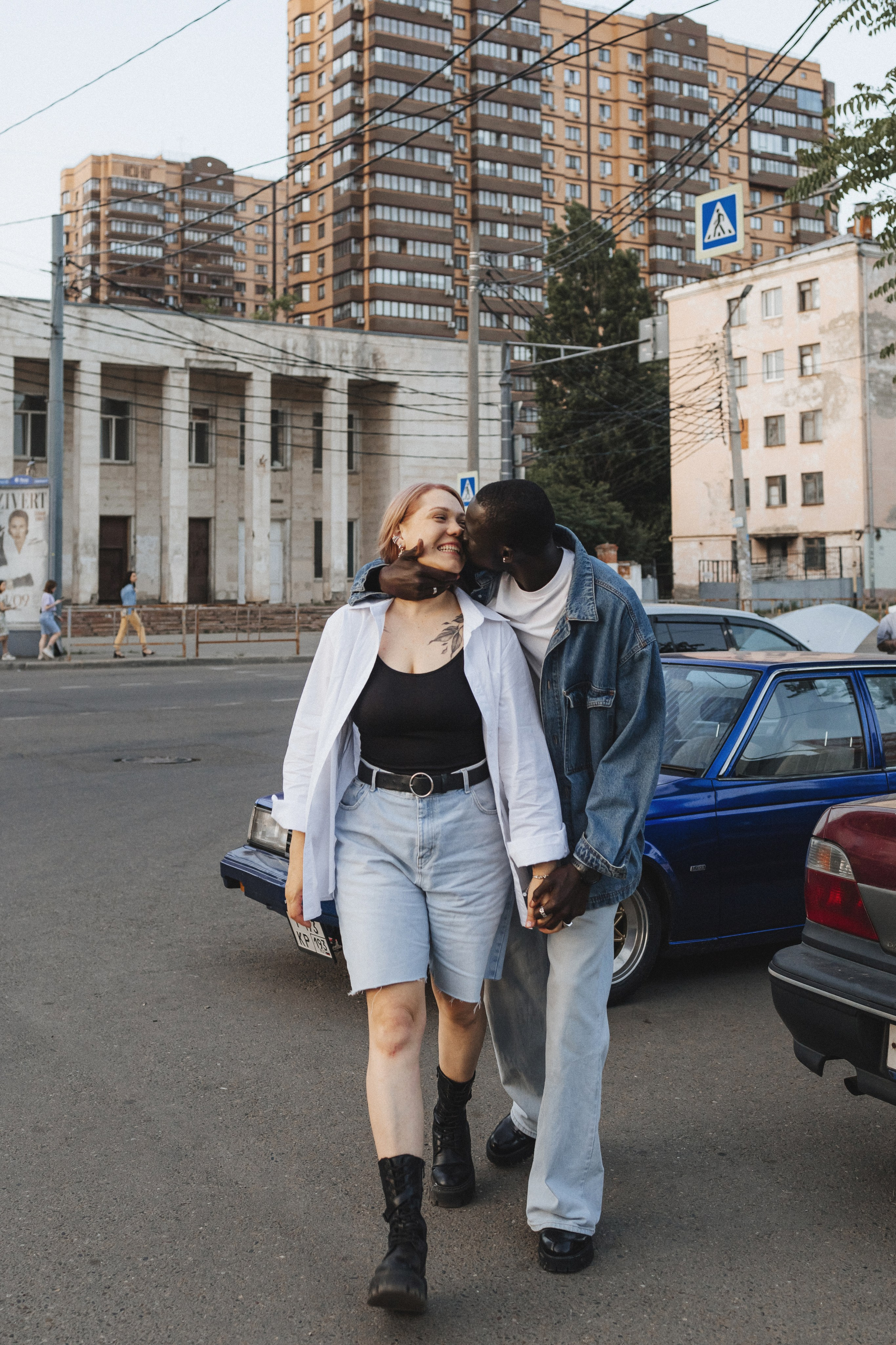 LOVE STORY Садик & Кристина. СЕМЕЙНЫЙ фотограф Краснодар Анастасия Михайлова