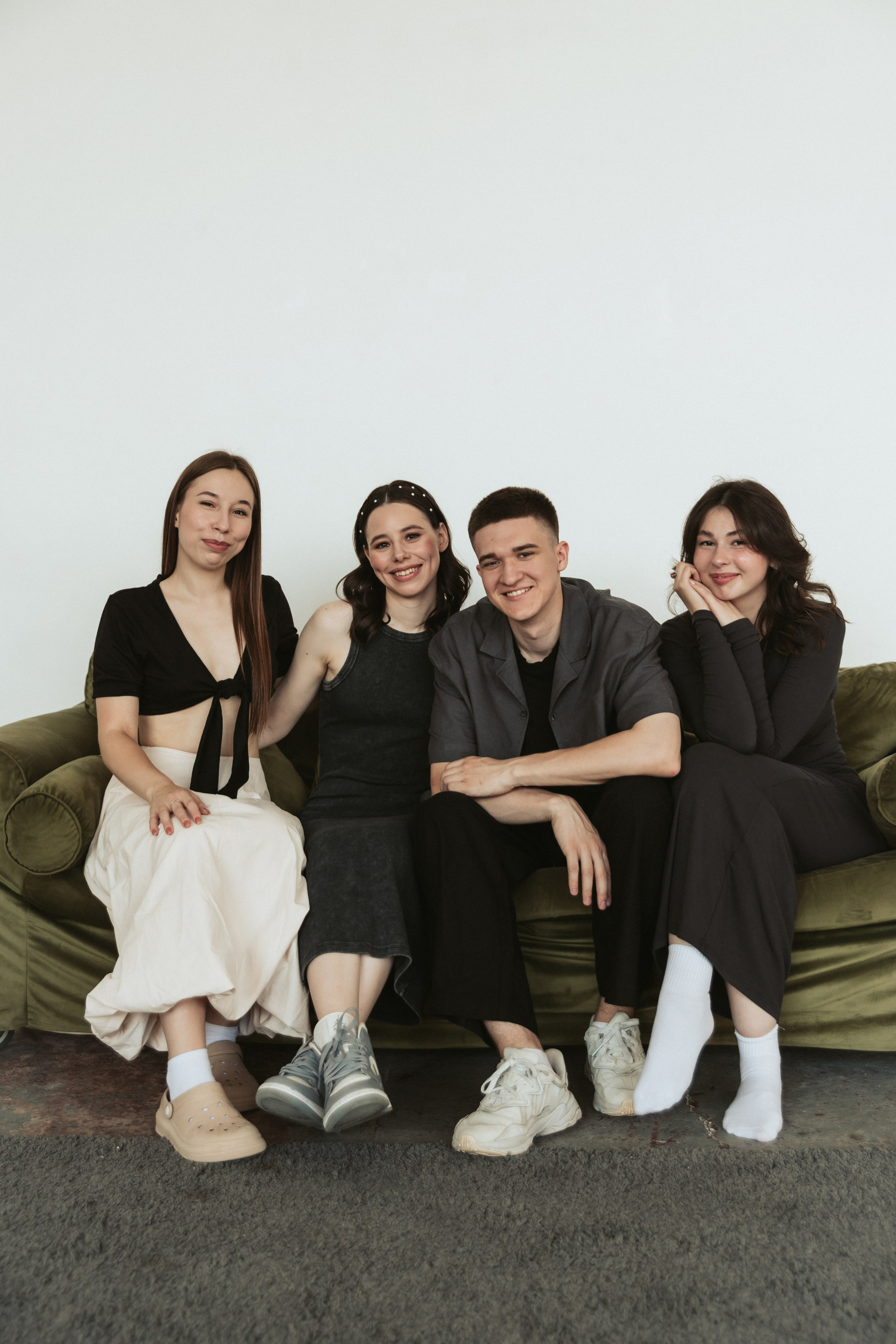 День рождения Лизы. Фотограф в Нижнем Новгороде| Шоронова Снежана