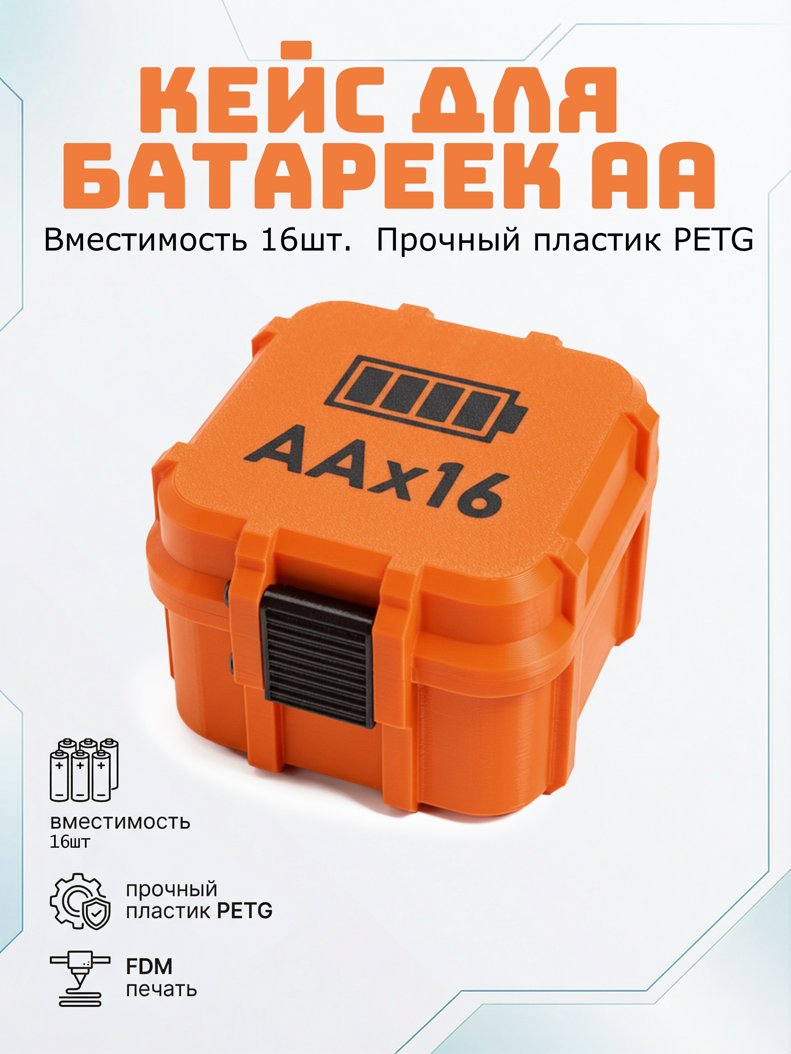 Кейсы. Макаров Сергей|Creamlebot Фотограф города Ростов-на-Дону