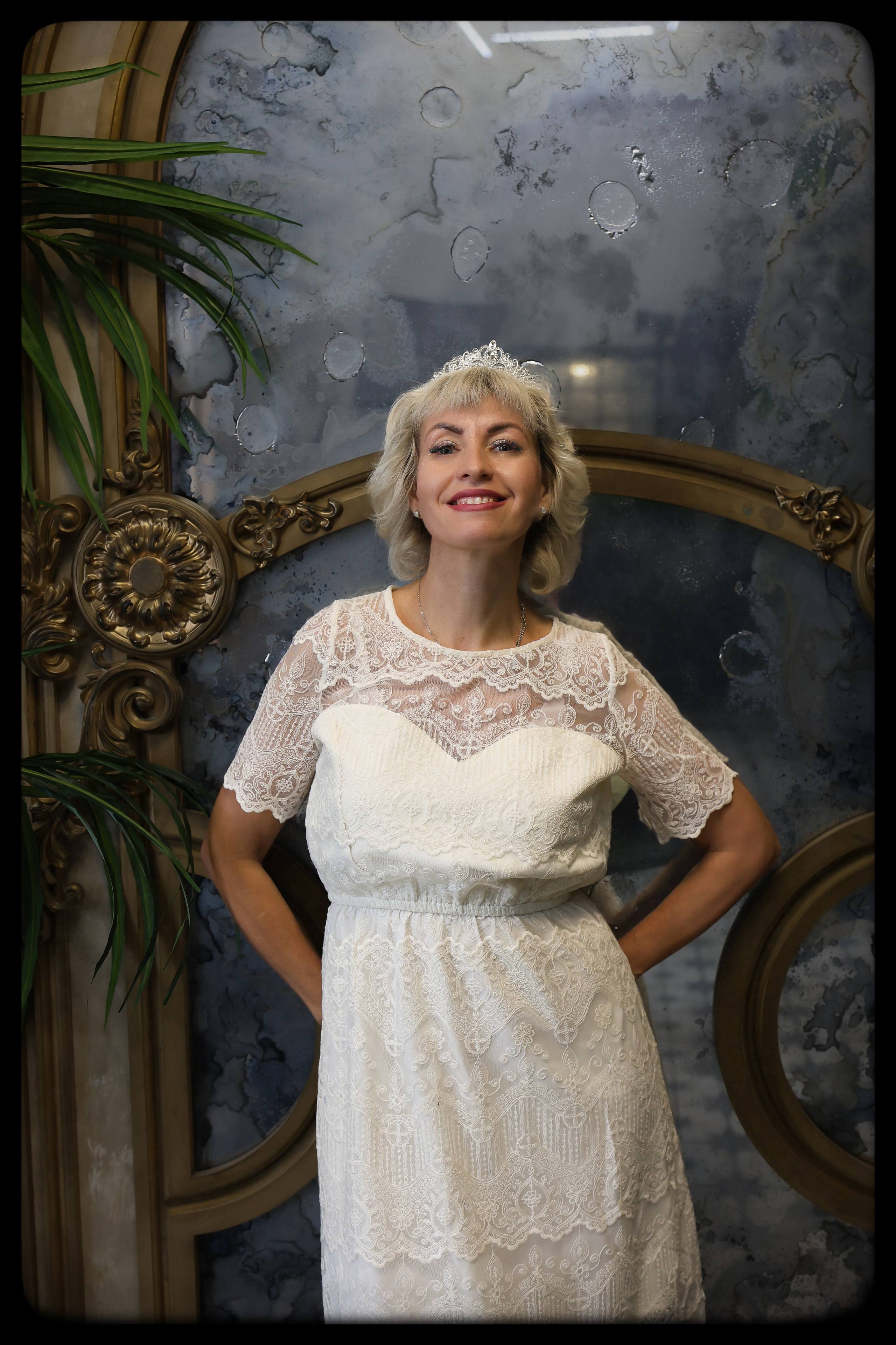 Новогодняя фотосессия. Мария Чашина. Семейный и детский фотограф г. Москва