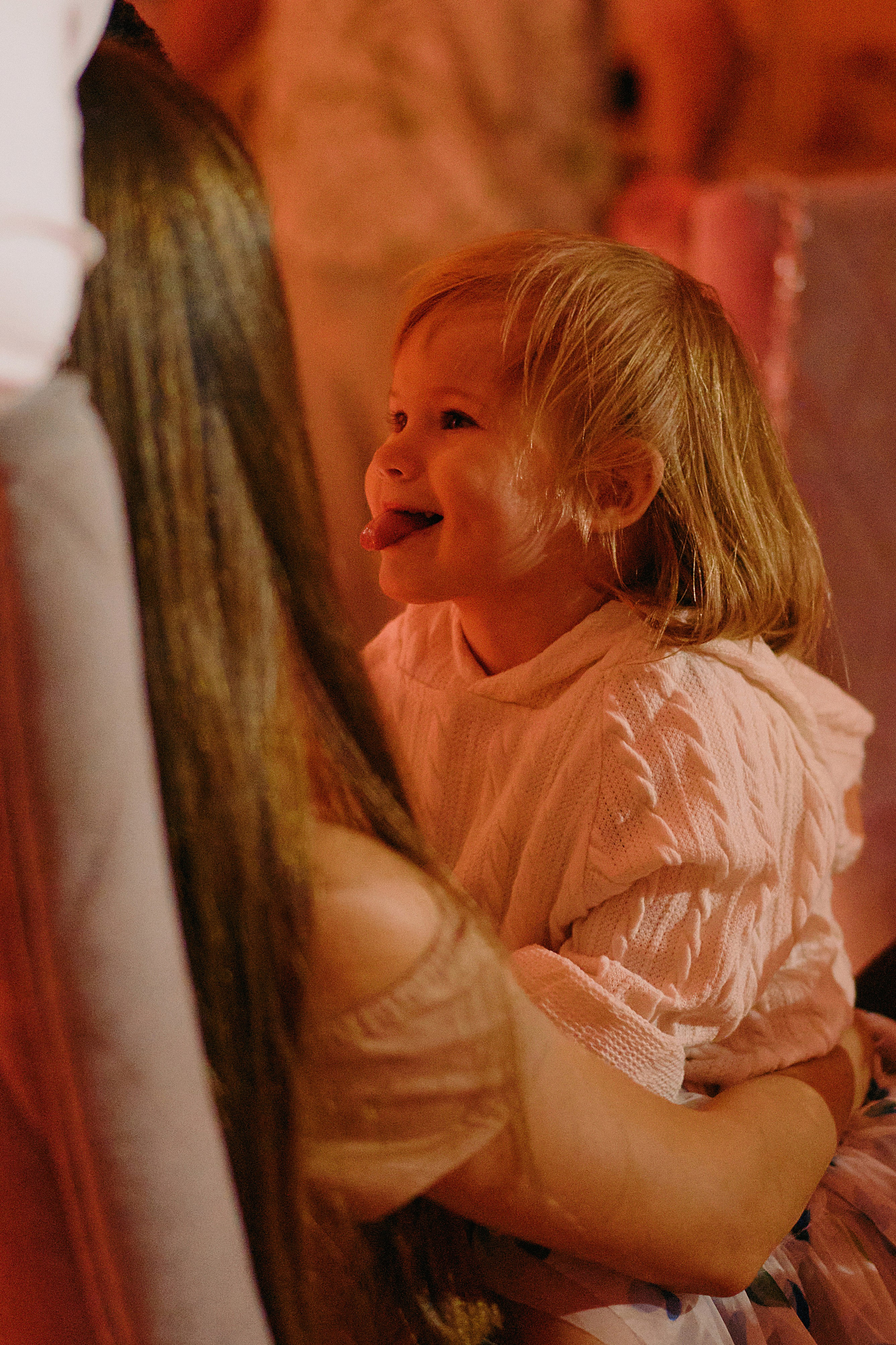 Ваня и Яна. Свадебный фотограф в Ростовe-на-Дону Анастасия Прутова