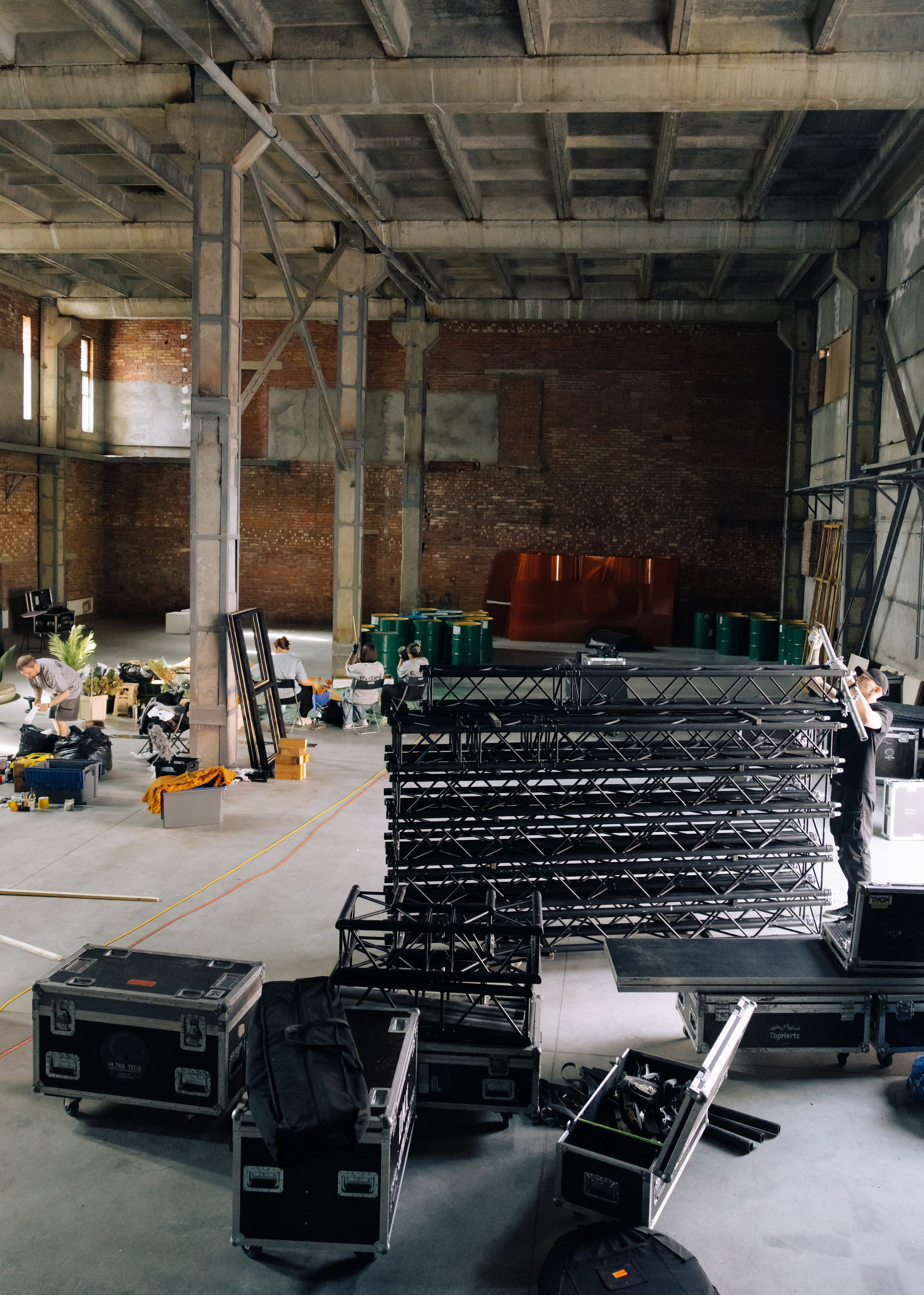 @sladkayavataagency. Свадебный и репортажный фотограф в Москве Владимир Сергеев | Naysaikolo