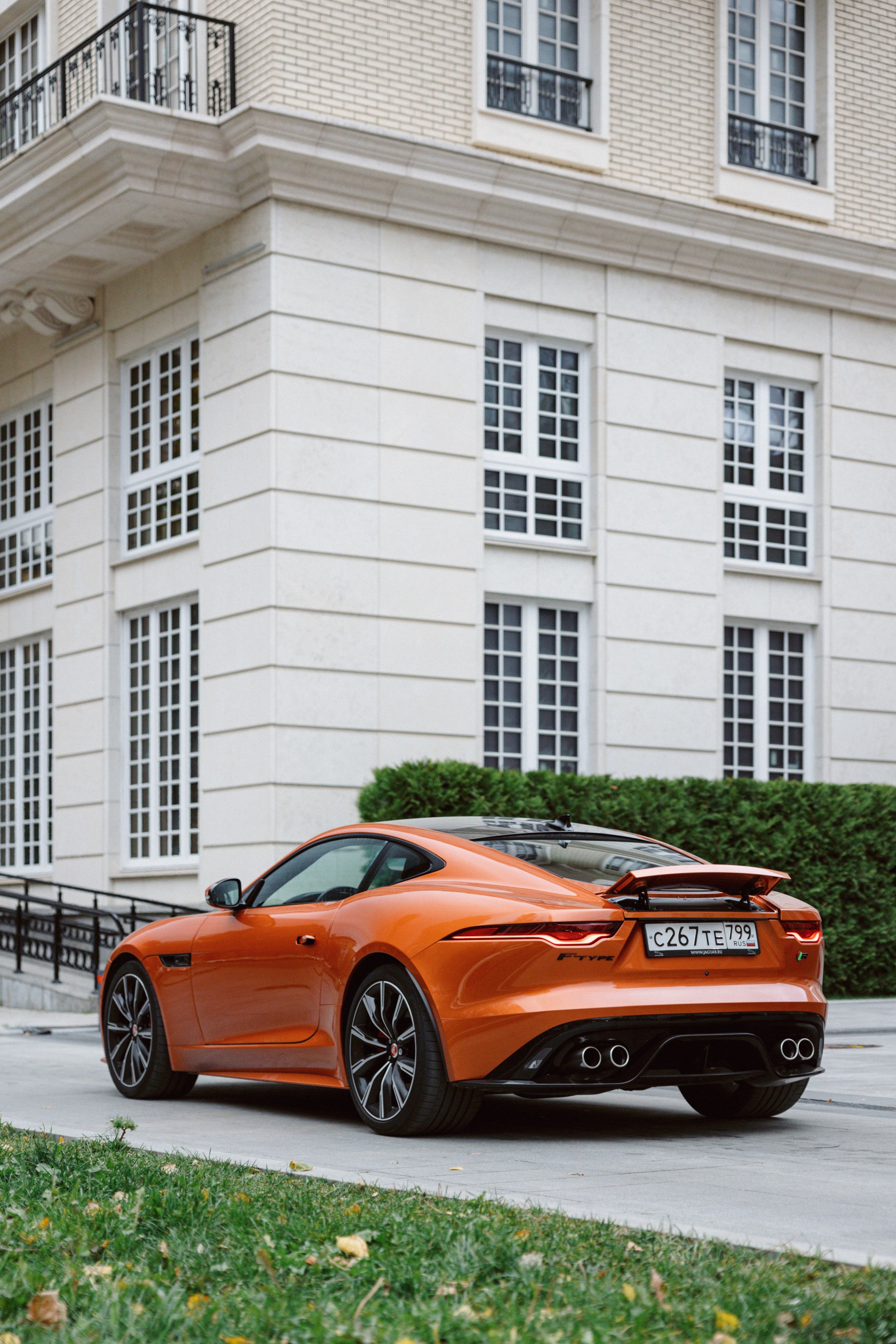 Автомобили / Мото. Фото| Видео продакшн | Александр Ярков