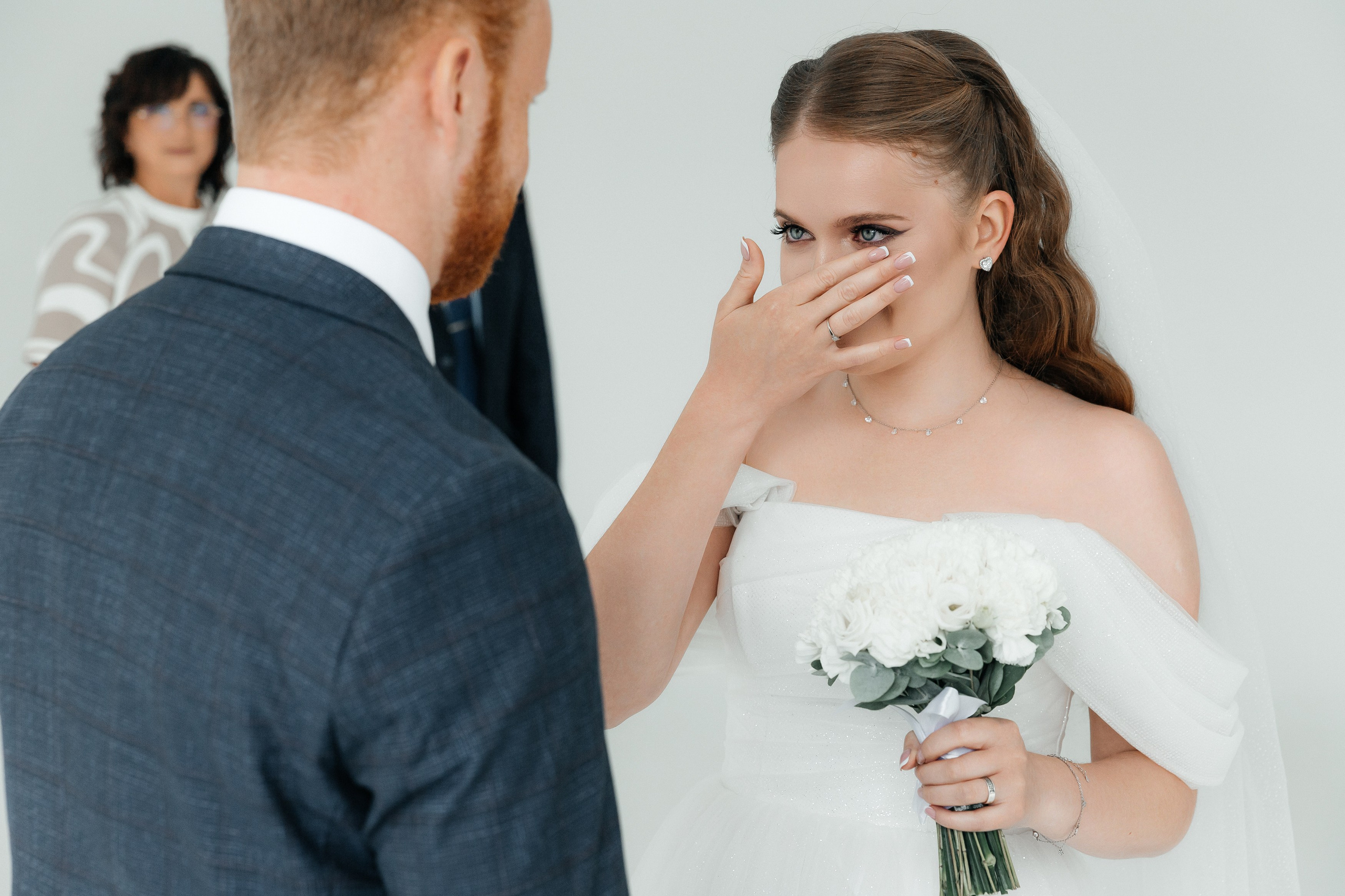 Даниил и Алена | 10.08.2024. Репортажный фотограф Челябинск Егор Фомин