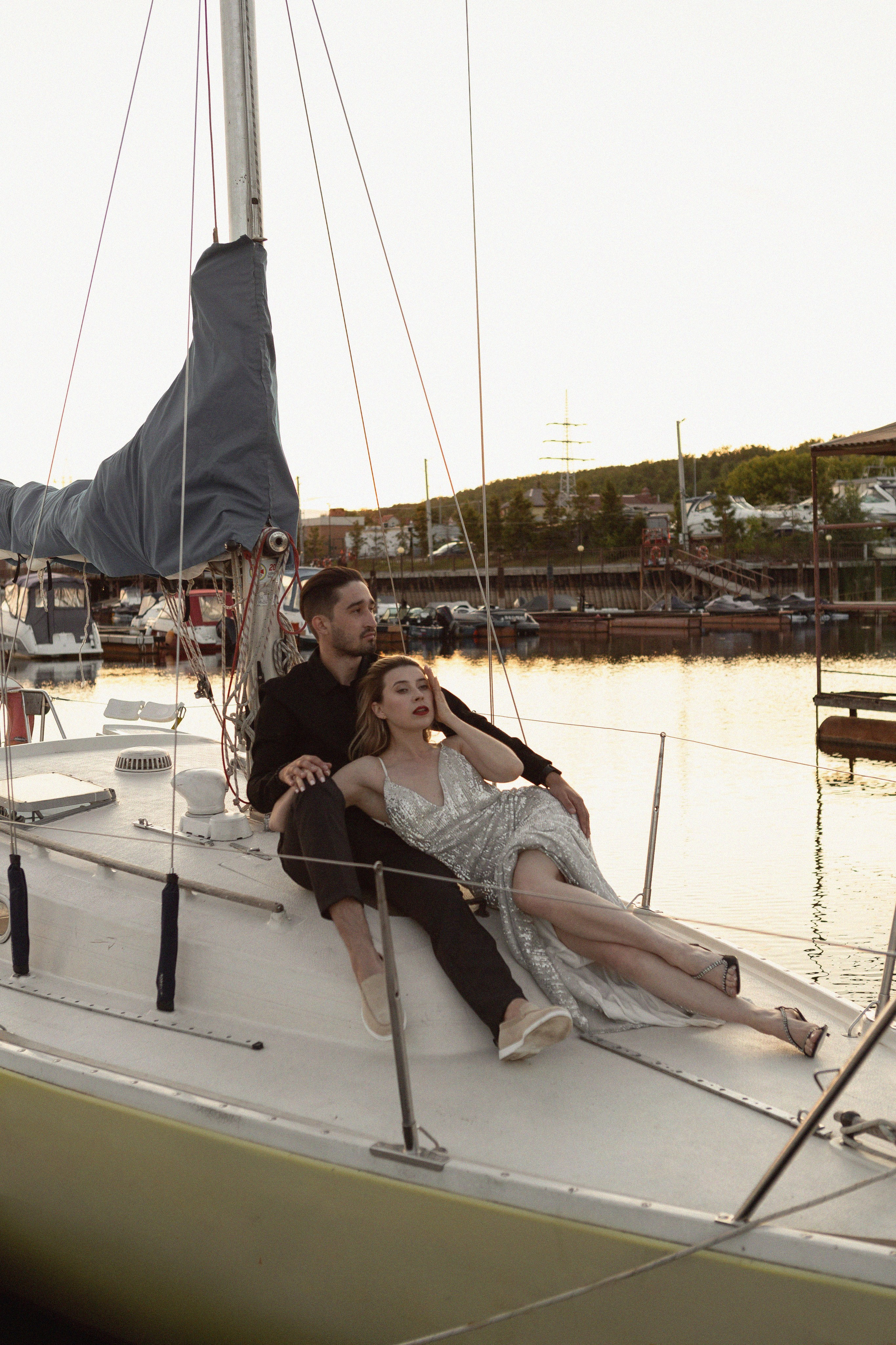 Юля и Ильнар. Фотограф в Казани.Снимаю индивидуальные портреты, love story и свадьбы