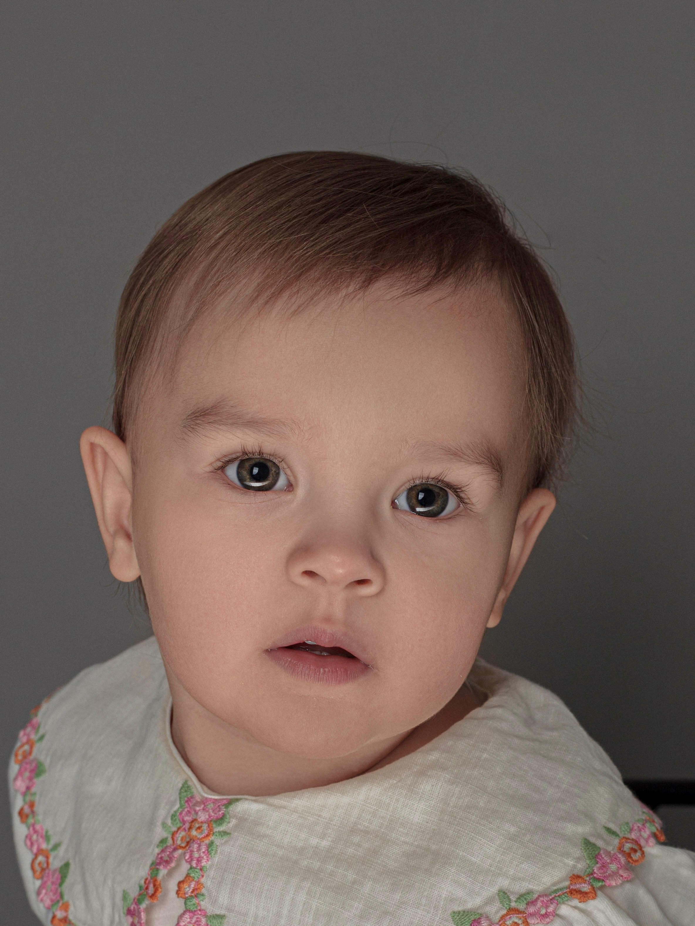 Нас. Фотограф беременности и семейных историй в Москве Юлия Варт