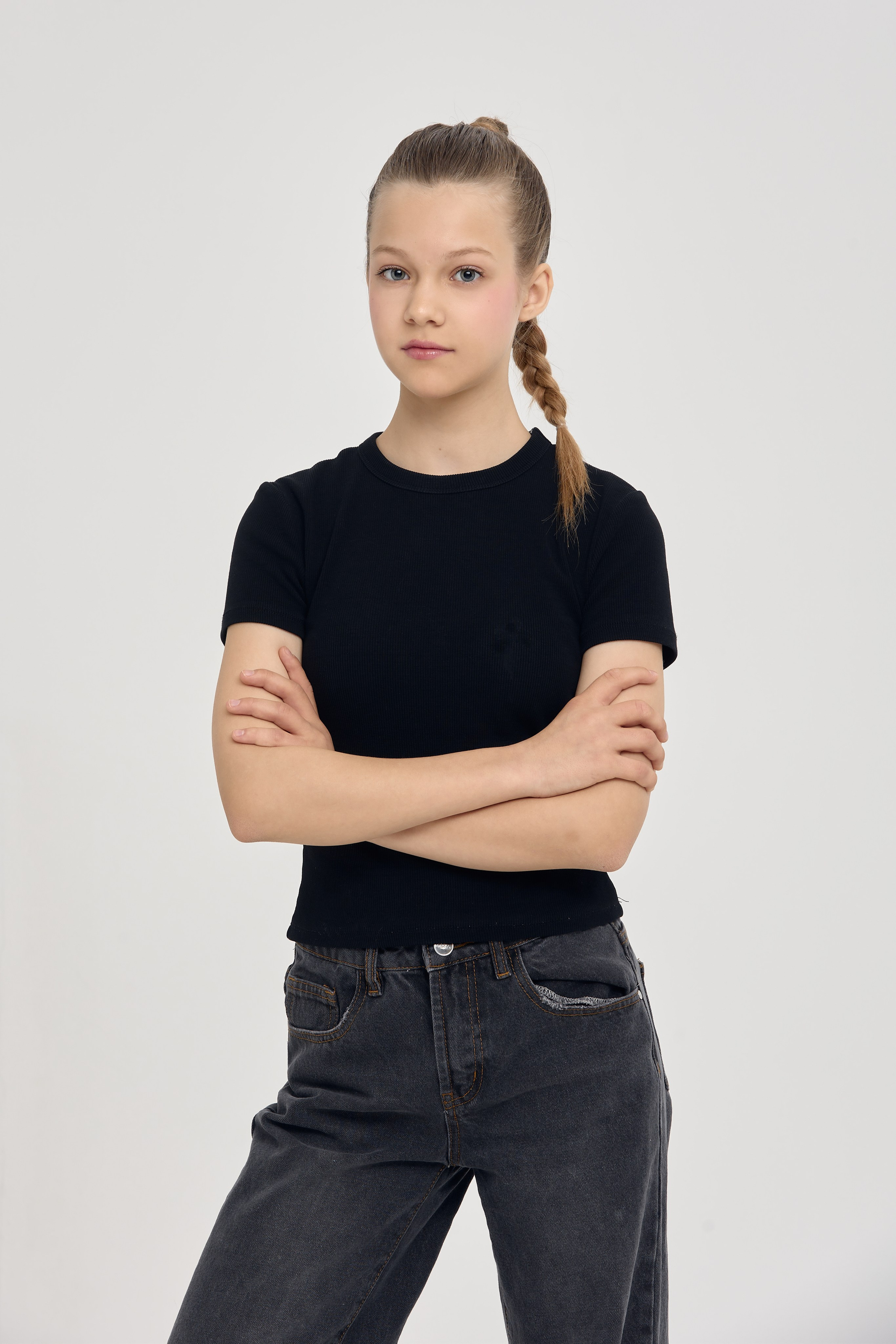 Авдеева Вера. Школа Развития моделей Город Ижевск