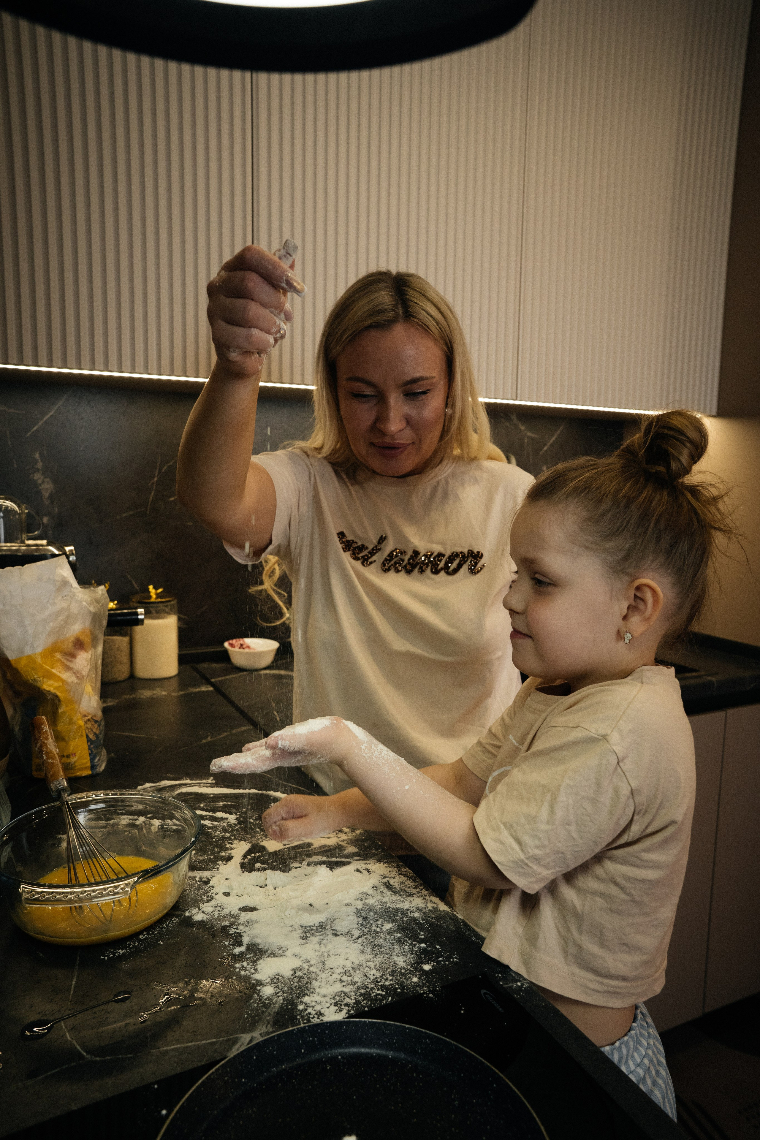 Семья Ксении и Максима. Фотограф | Юлия Арт| Обучение