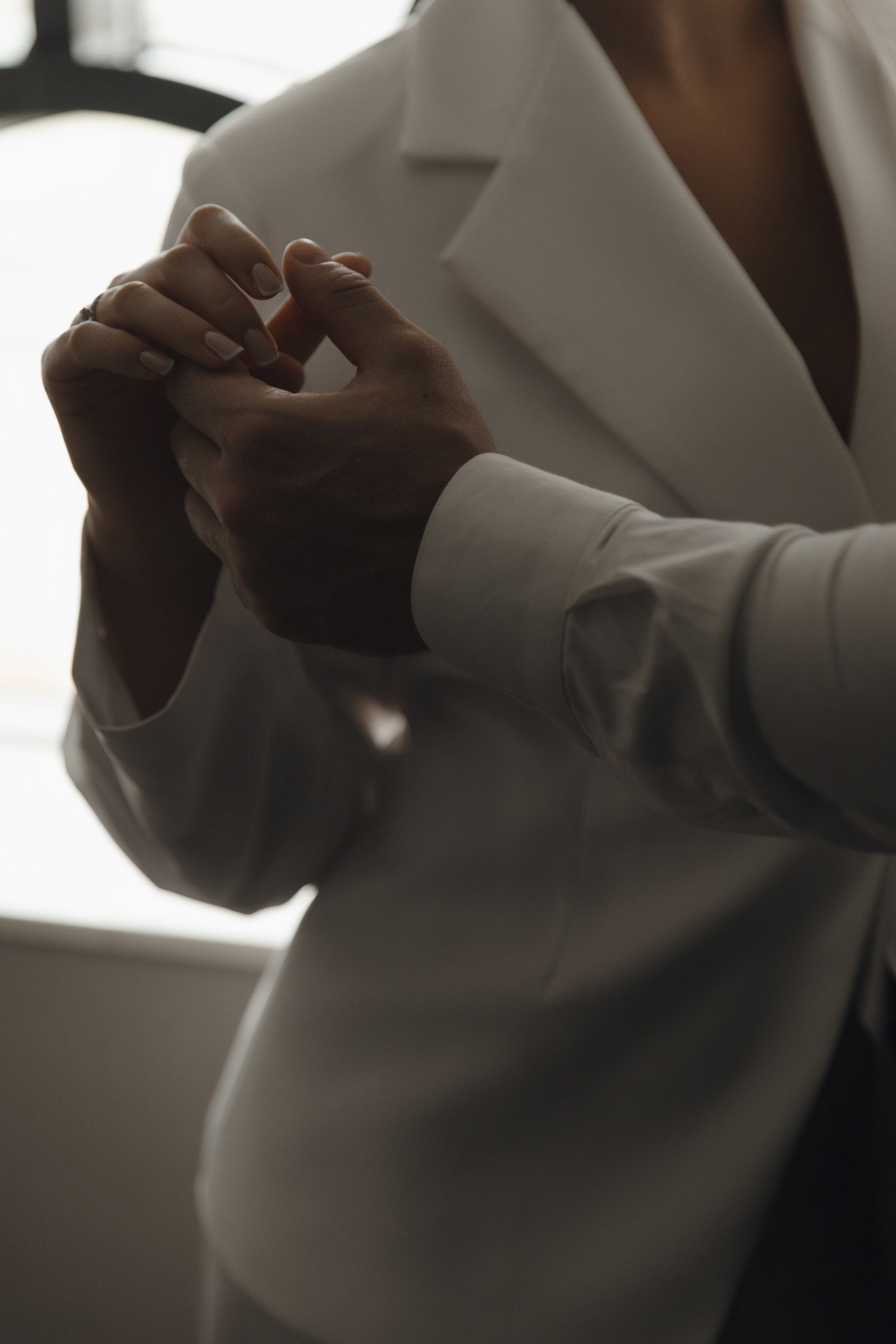 Роспись Насти и Саши. Фотограф Нижний Новгород