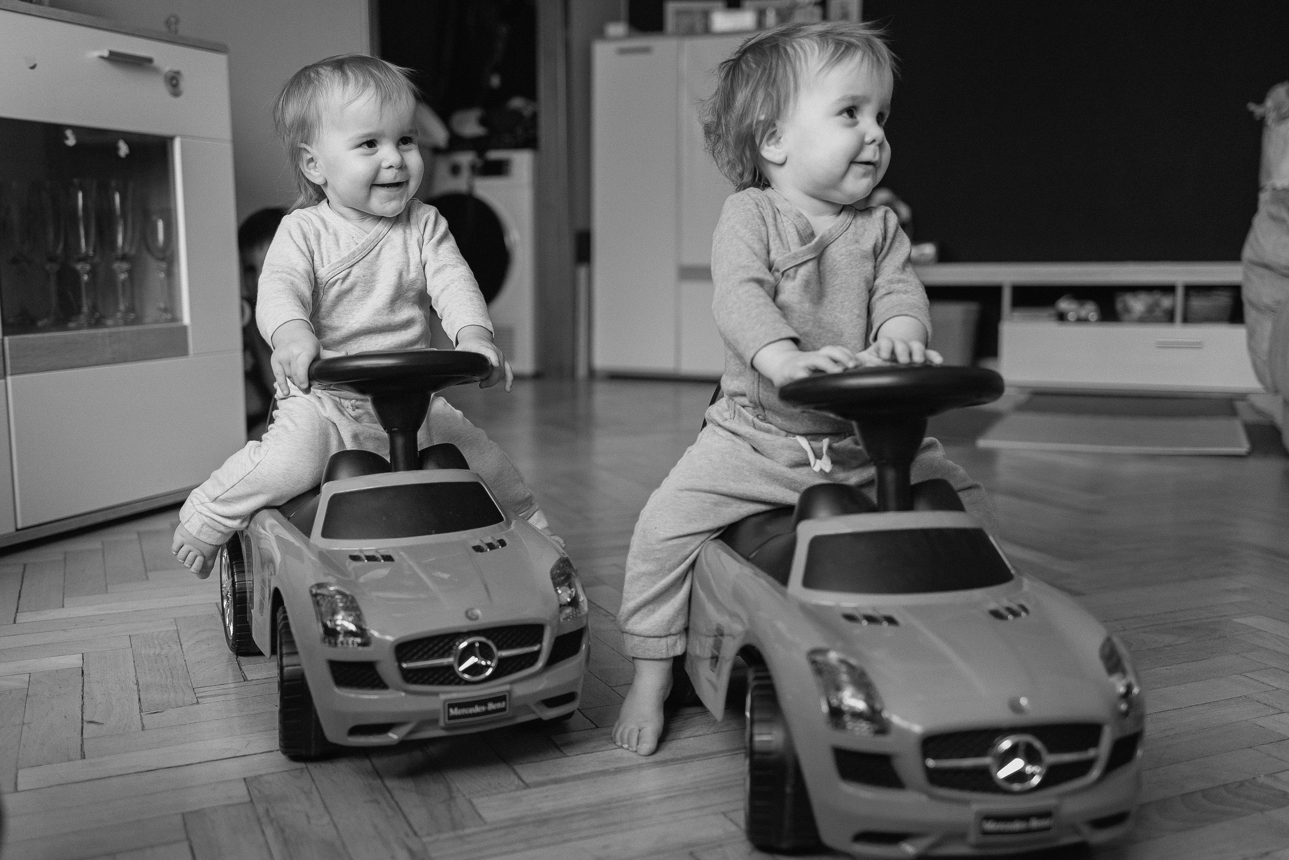 Николай, Ирина, Денис, Вика, Ника. Фотограф беременности и материнства в Москве Мария Менендес-Гонсалес