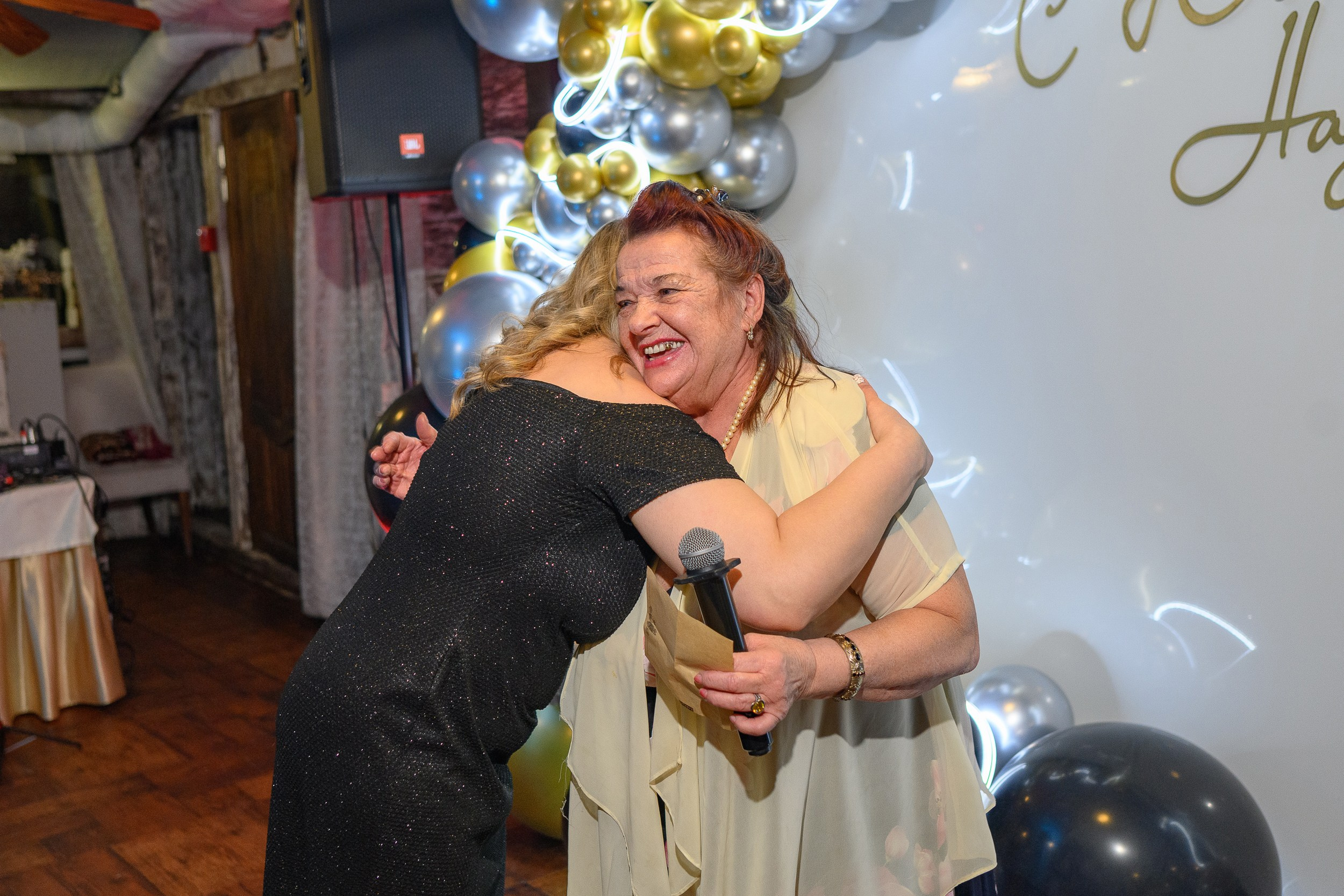 Юбилей_рест.Панорама. Фотограф Александр Данилов