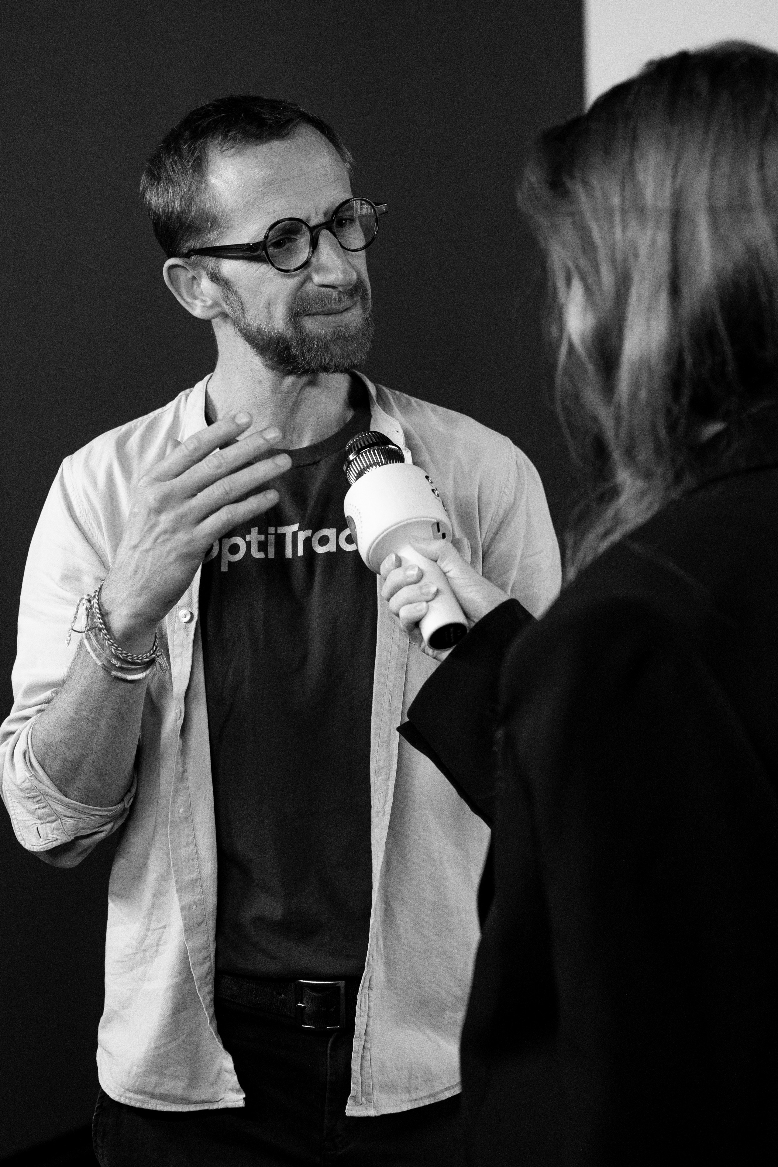 Events. Photographer