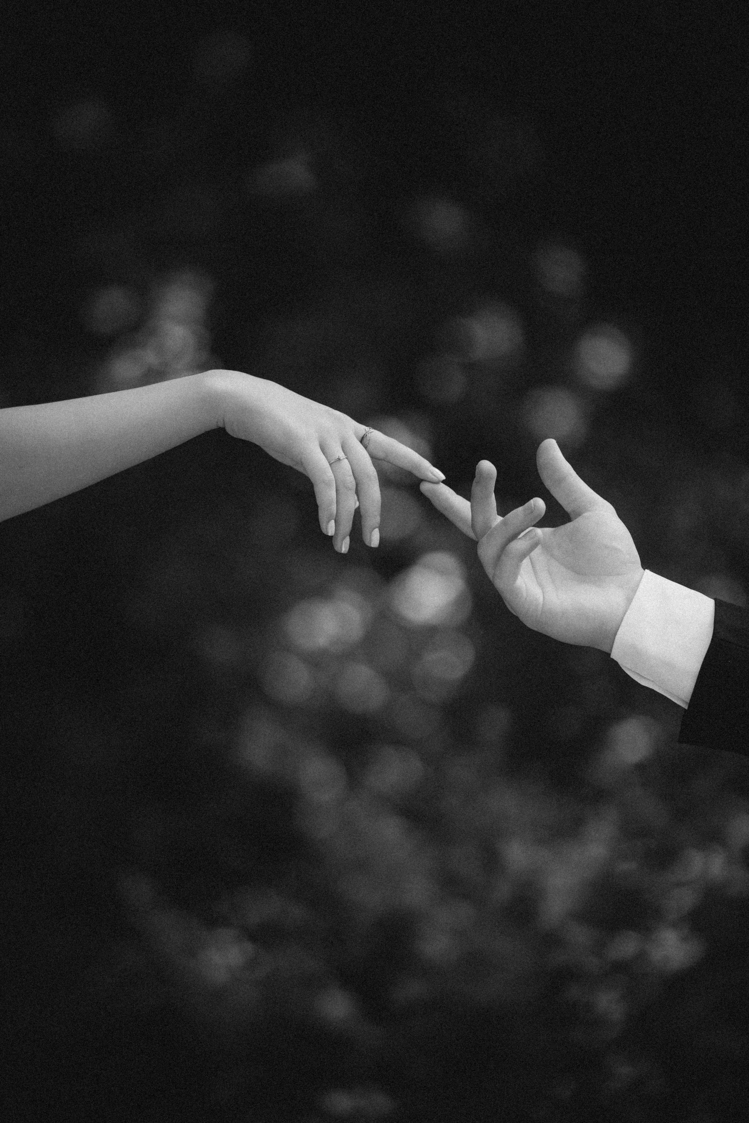 Свадьба. Свадебный и семейный фотограф в Москве