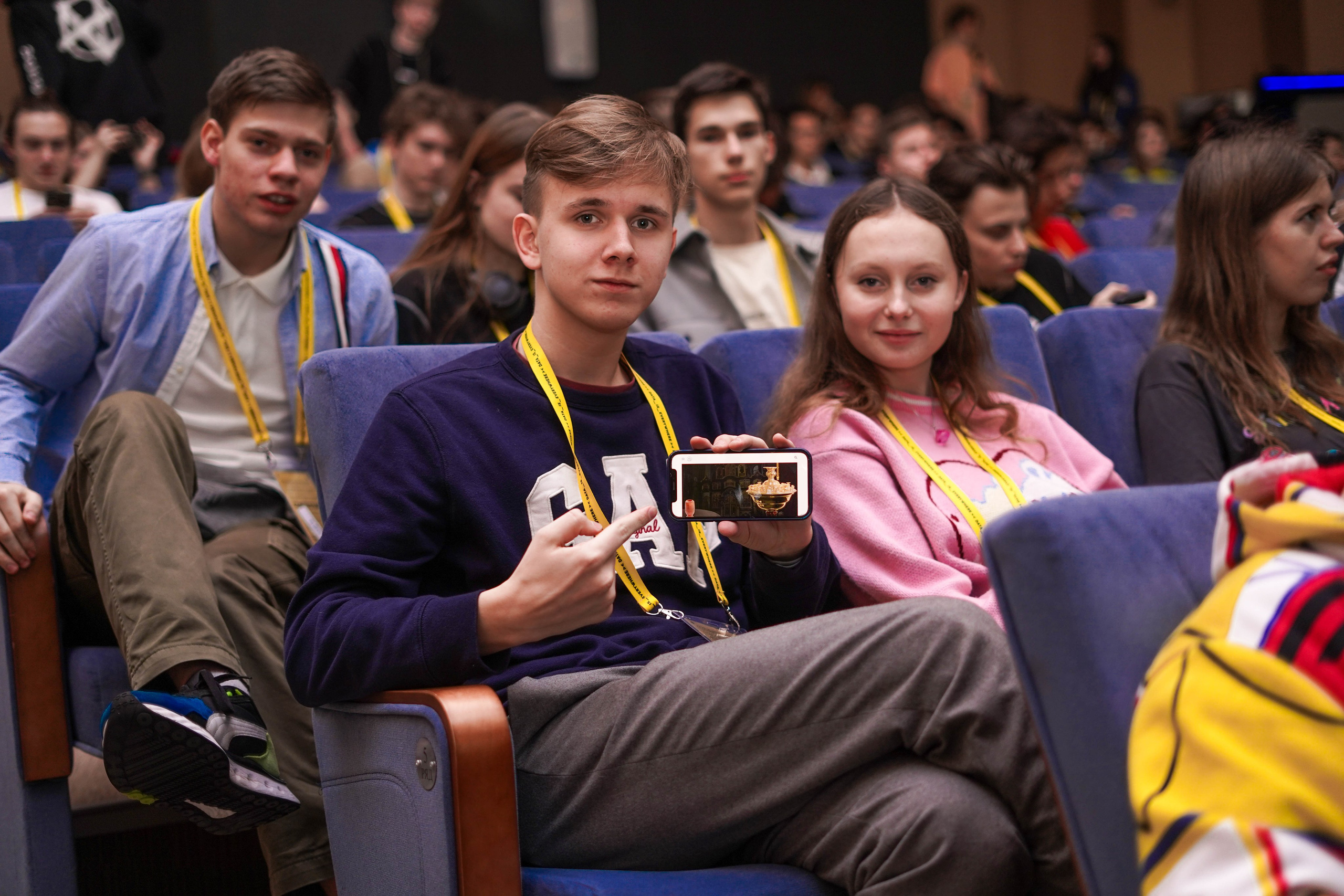 DANO декабрь 2023. 2024 год. Первая половина