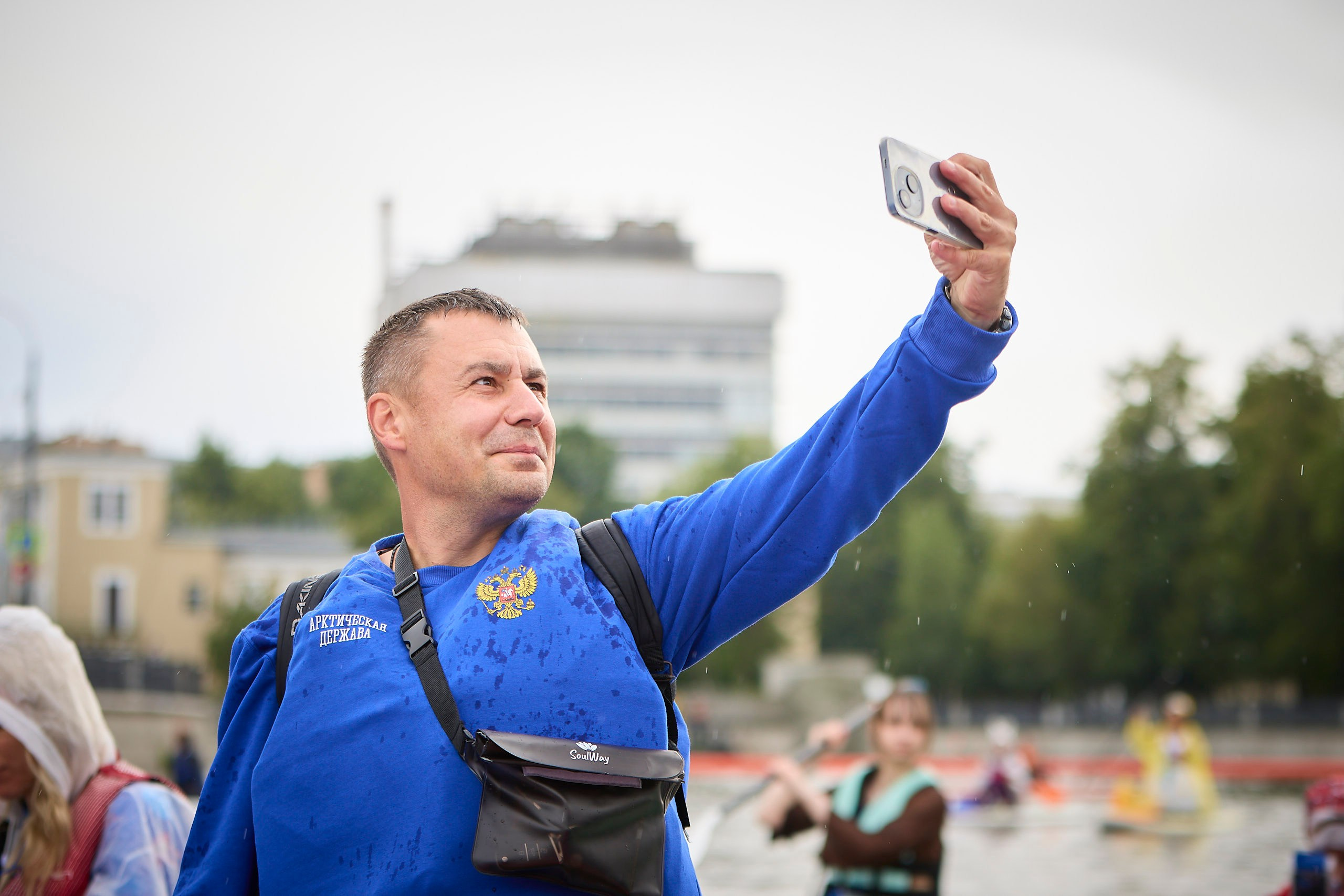 09.08.2025 — Яузафест. Фотограф Константин Комов