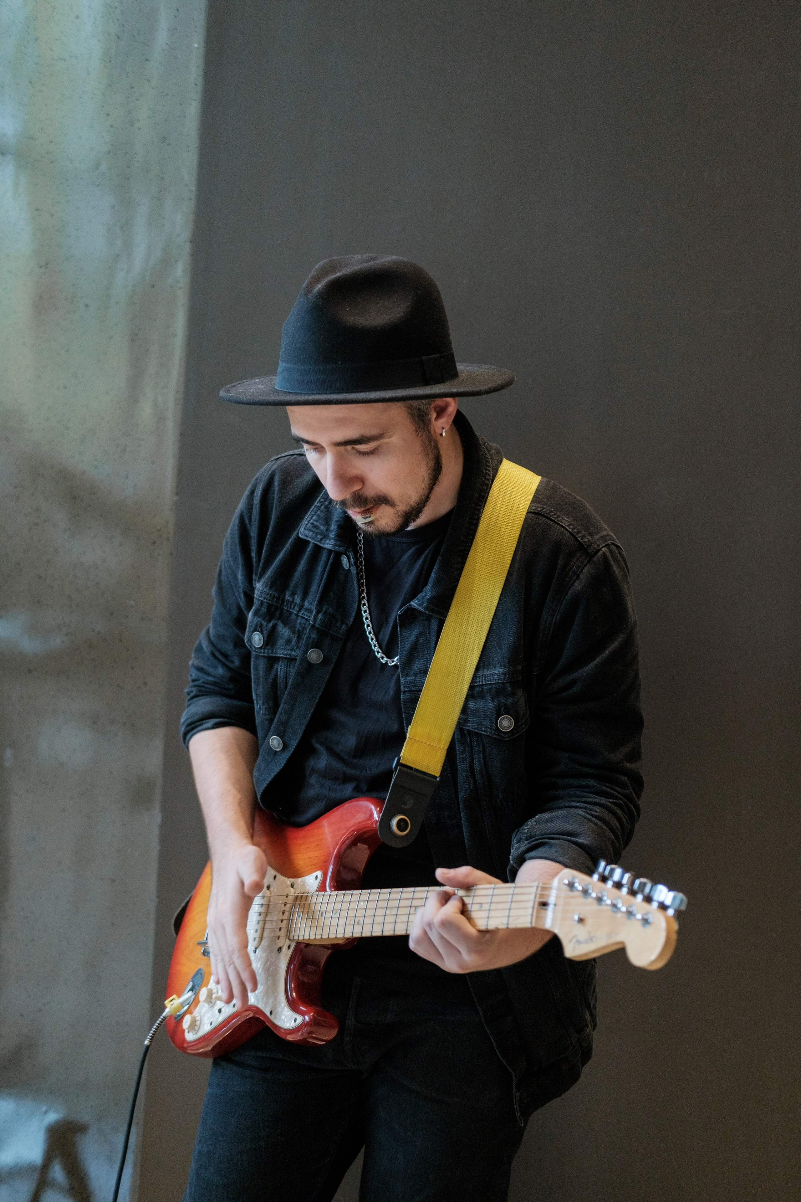 Свет ради которого иду домой. Свадебный Видеограф Фотограф в Сочи