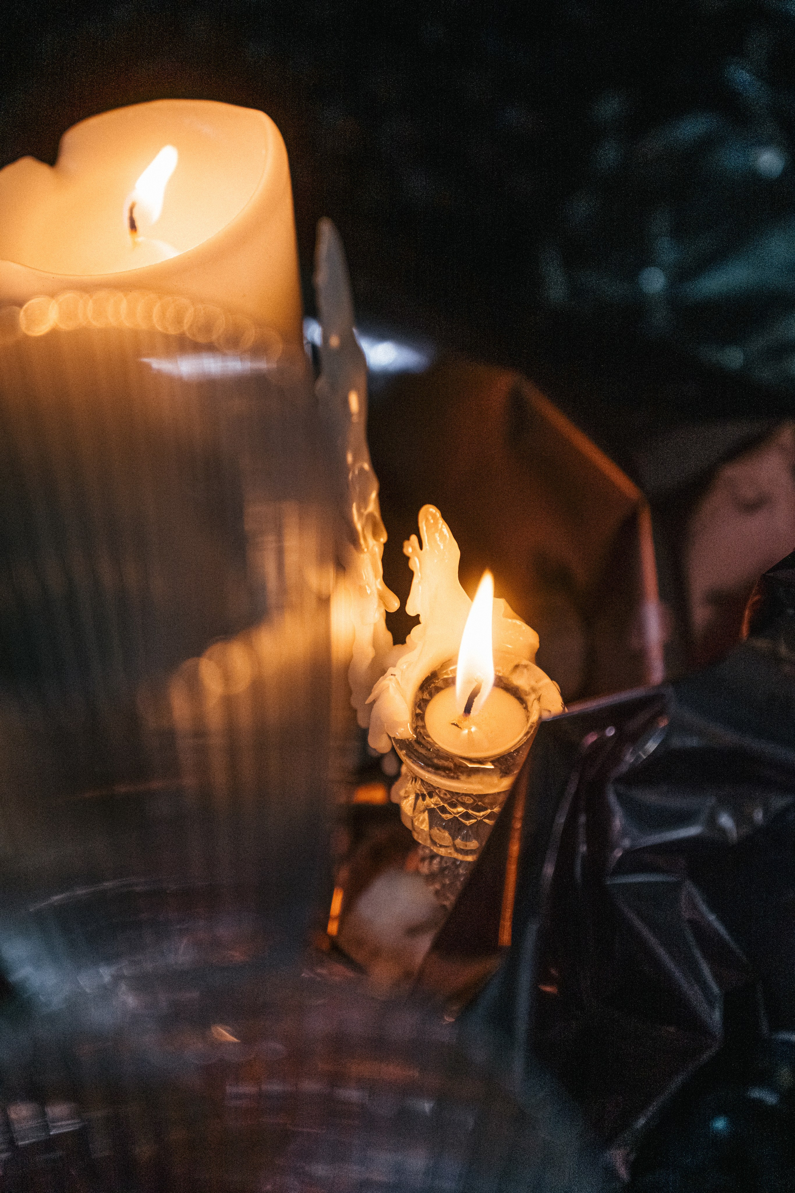 Ливингстон. Свадебный Видеограф Фотограф в Сочи