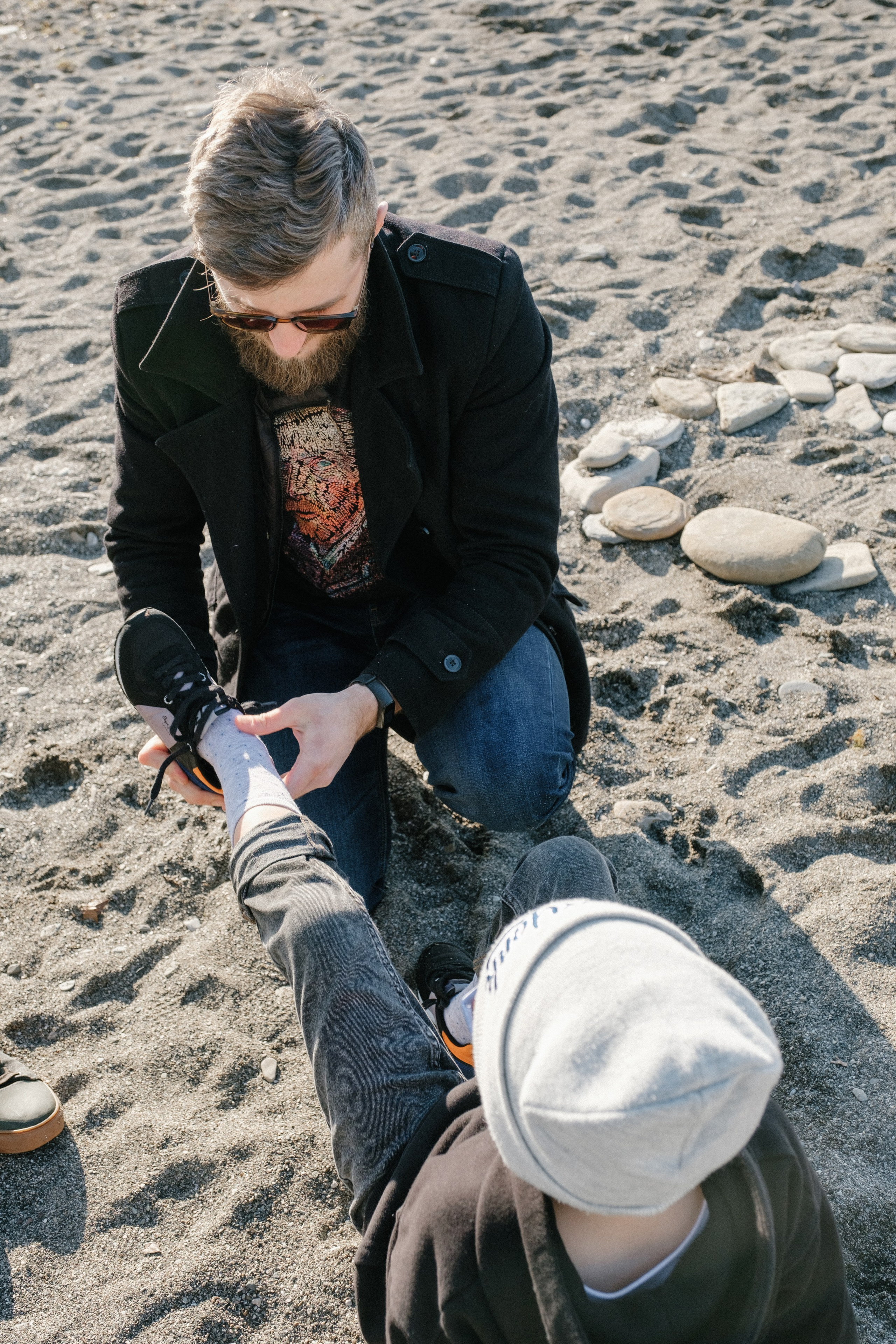 Хоста. Свадебный Видеограф Фотограф в Сочи