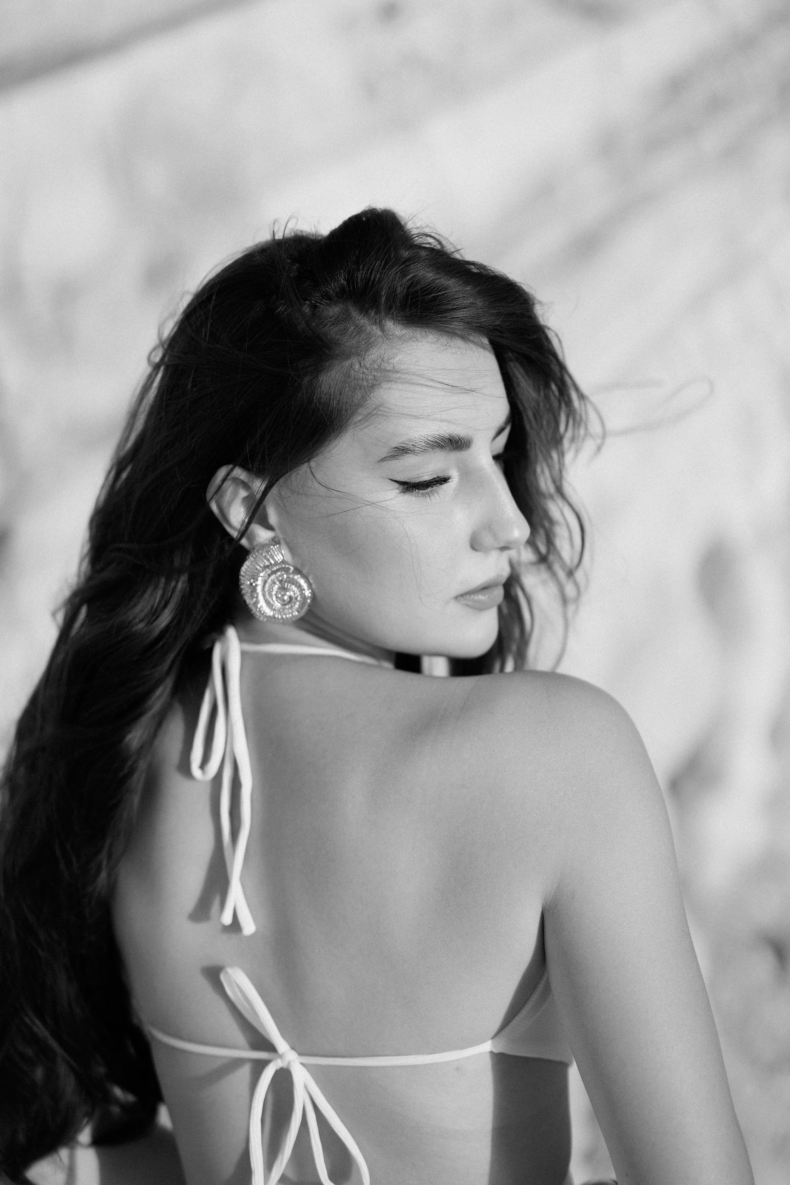 Солнечные мнгновения. Аксанна Аракелян