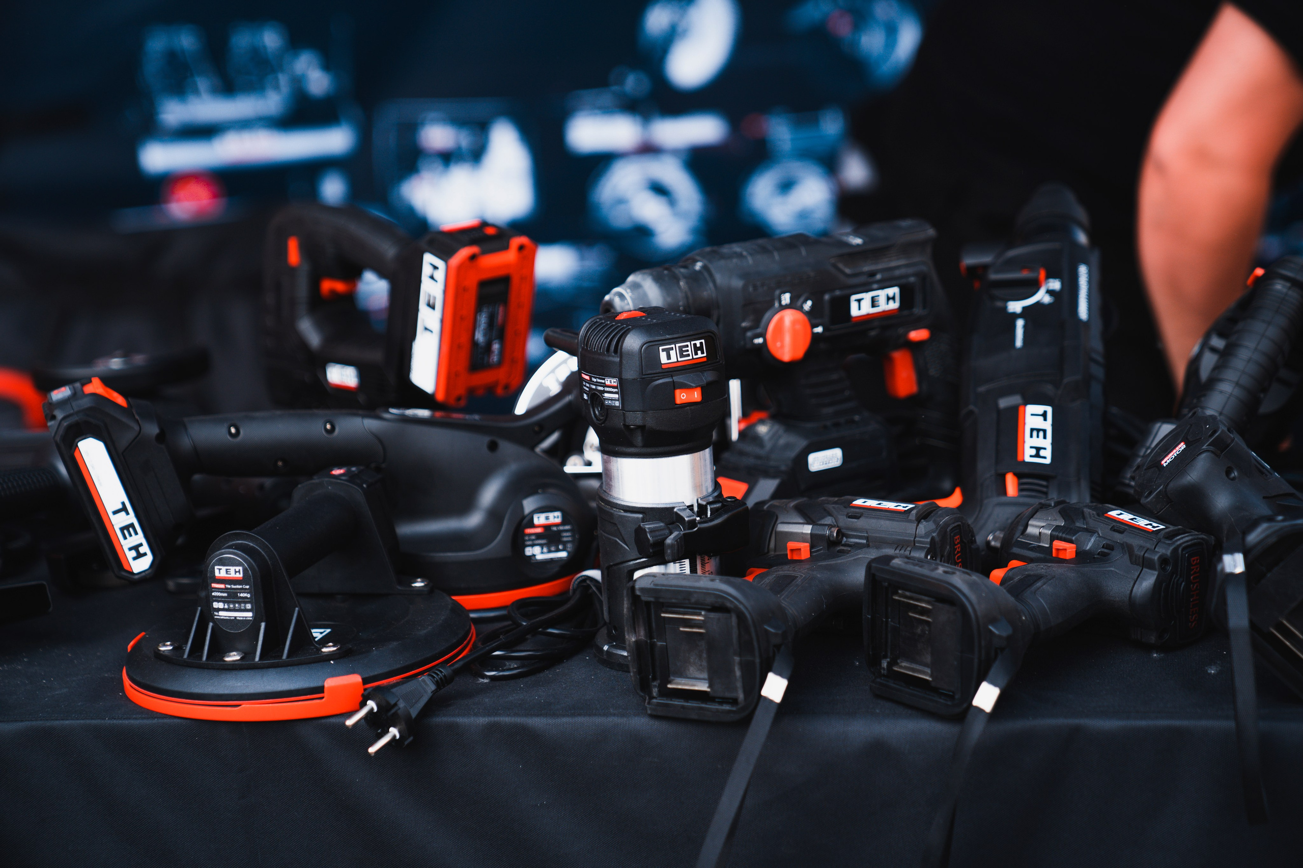 Форум «единая платформа продавцов инструментов и оборудования». Свадебный фотограф в Москве Кристина Чехова