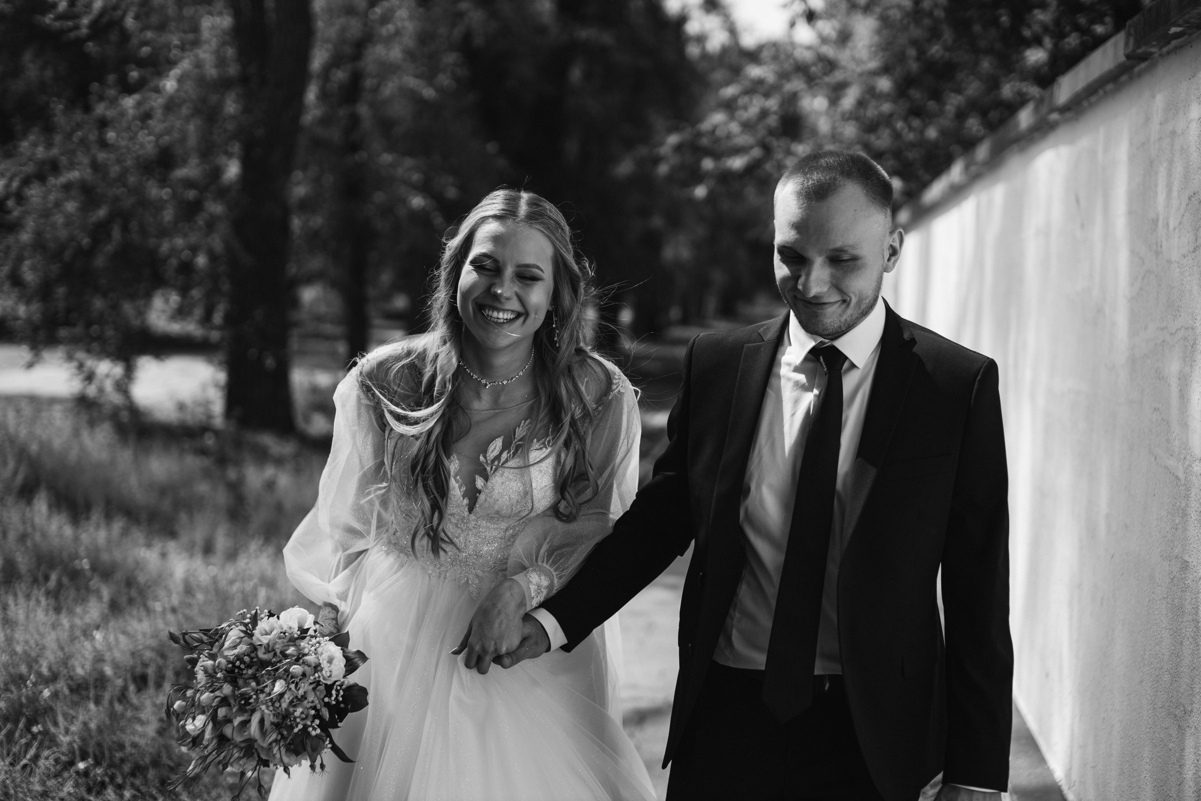 Дмитрий и Юлия. Семейный фотограф в Волгодонске Краченцева Анна